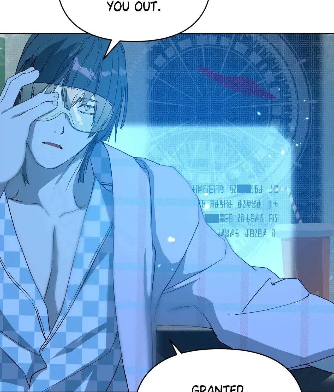 Read Sunnyside Daycare Classmates chapter 21 image 22 on Lezhin