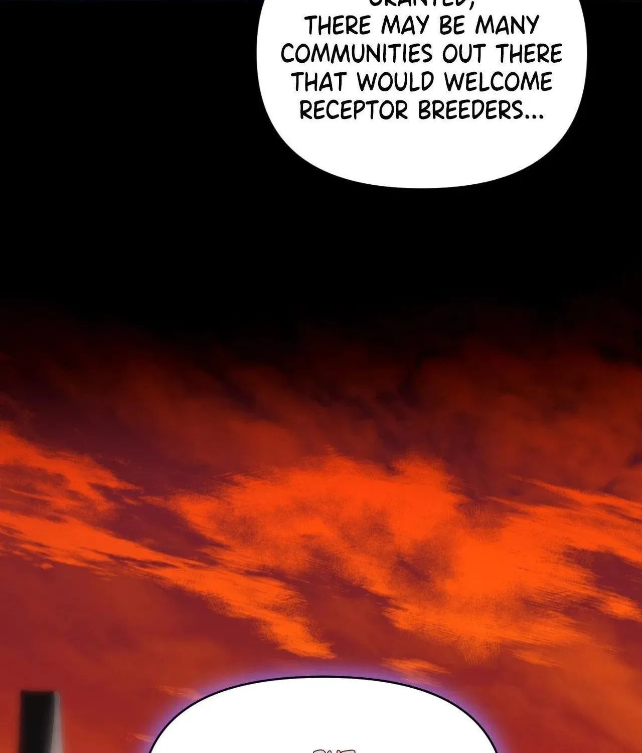 Read Sunnyside Daycare Classmates chapter 21 image 23 on Lezhin