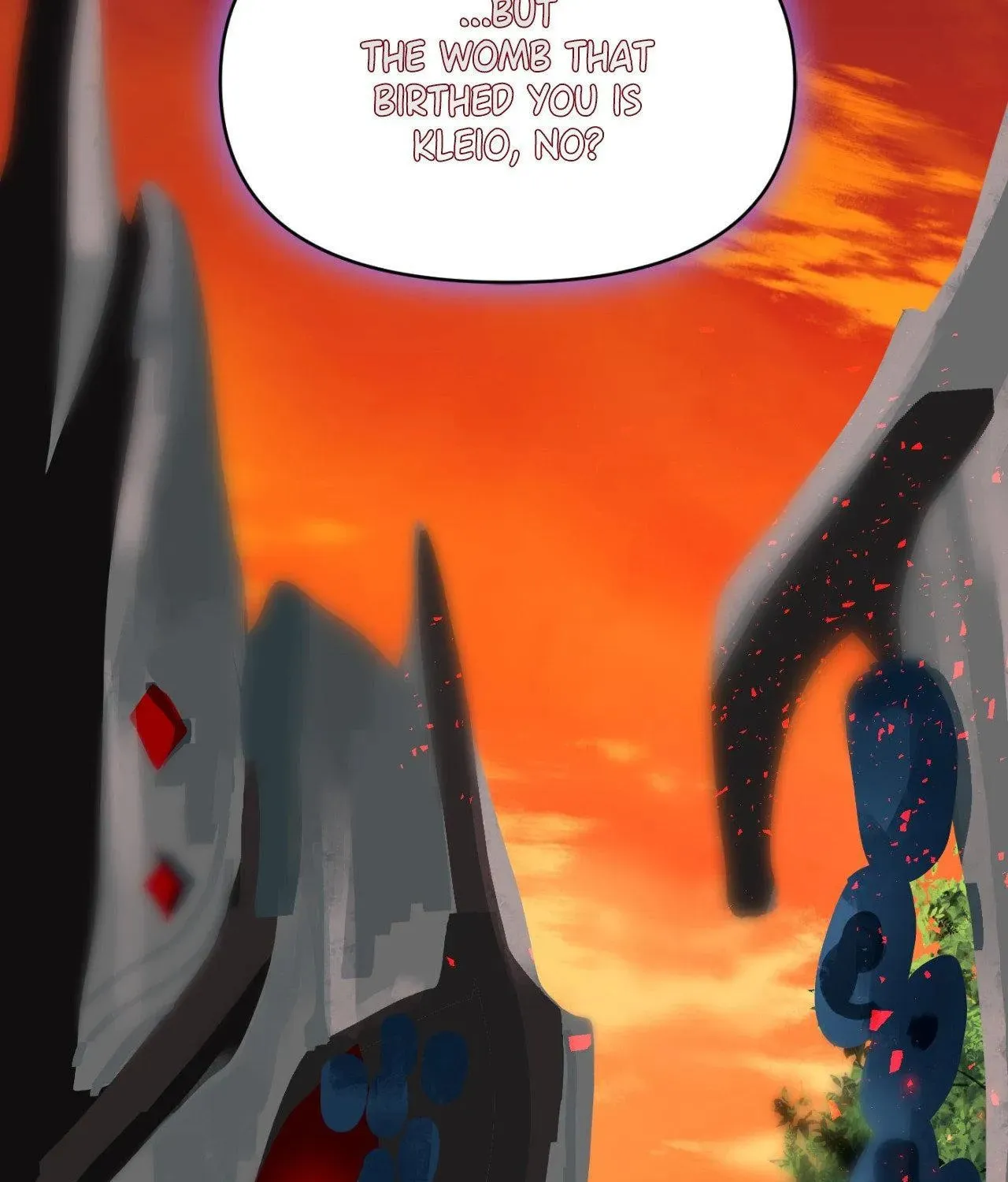 Read Sunnyside Daycare Classmates chapter 21 image 24 on Lezhin