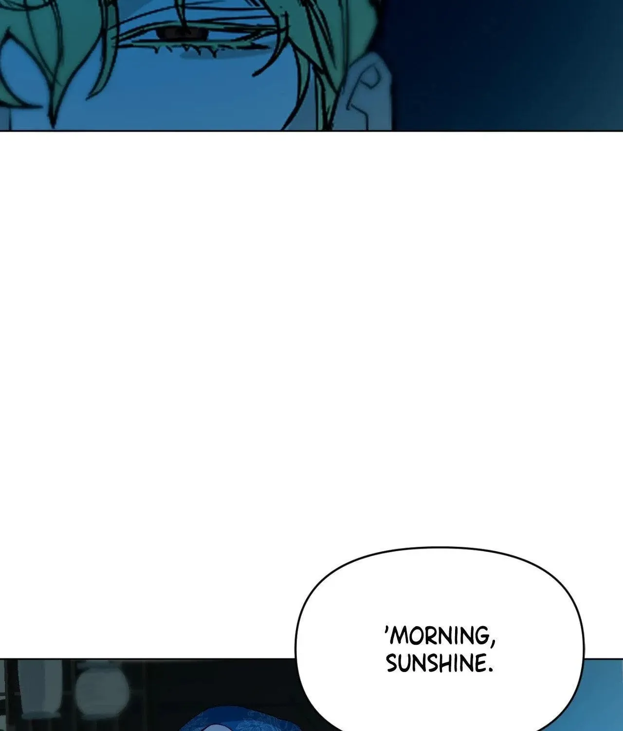 Read Sunnyside Daycare Classmates chapter 21 image 3 on Lezhin