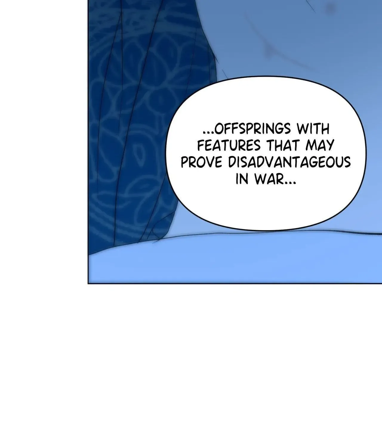 Read Sunnyside Daycare Classmates chapter 21 image 31 on Lezhin
