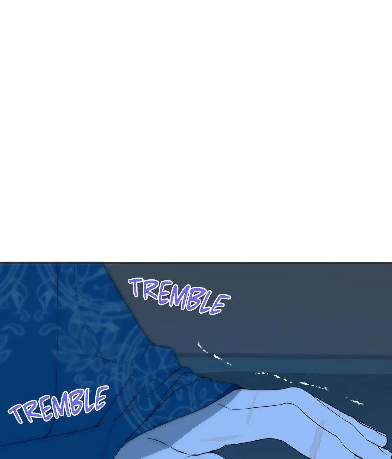 Read Sunnyside Daycare Classmates chapter 21 image 32 on Lezhin