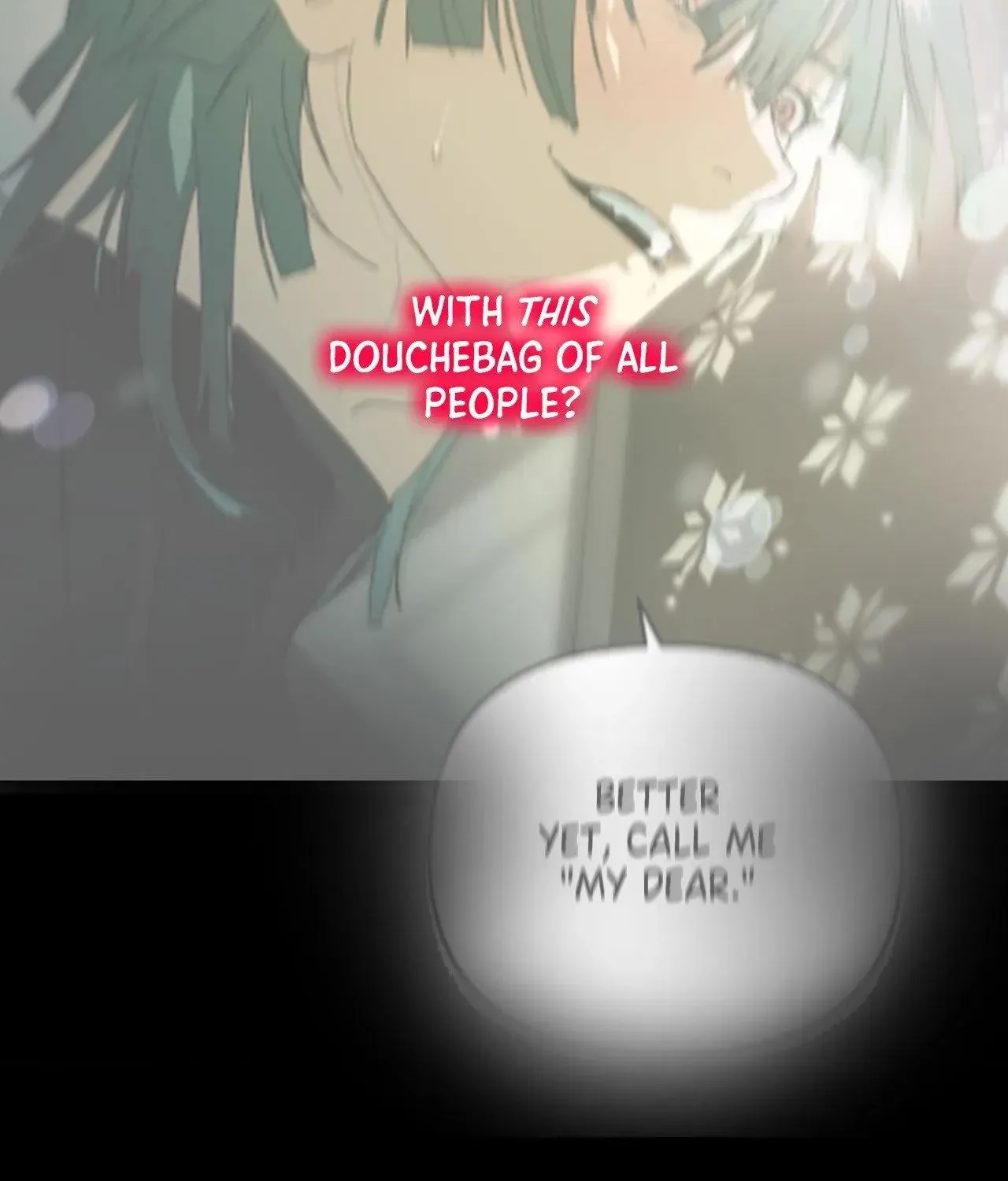 Read Sunnyside Daycare Classmates chapter 21 image 36 on Lezhin