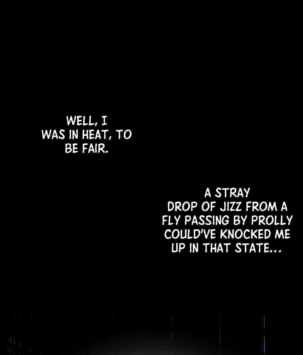 Read Sunnyside Daycare Classmates chapter 21 image 37 on Lezhin