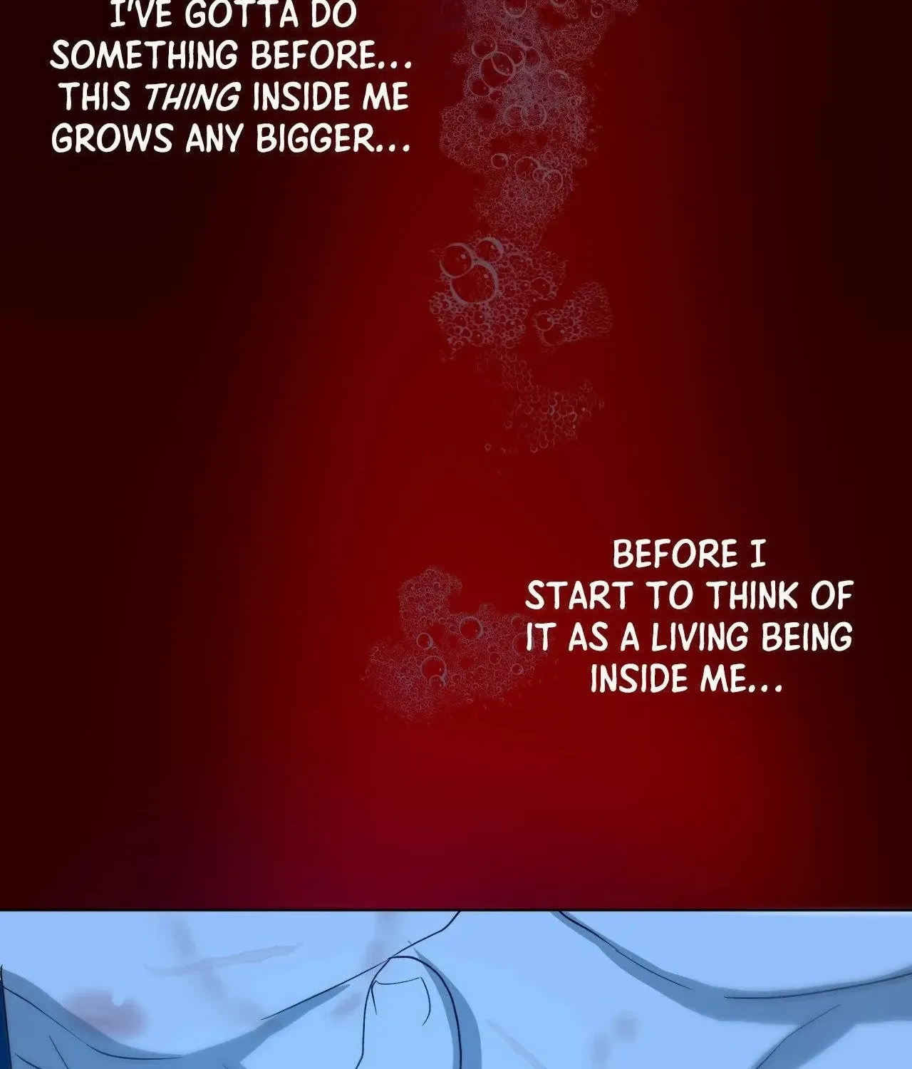 Read Sunnyside Daycare Classmates chapter 21 image 41 on Lezhin