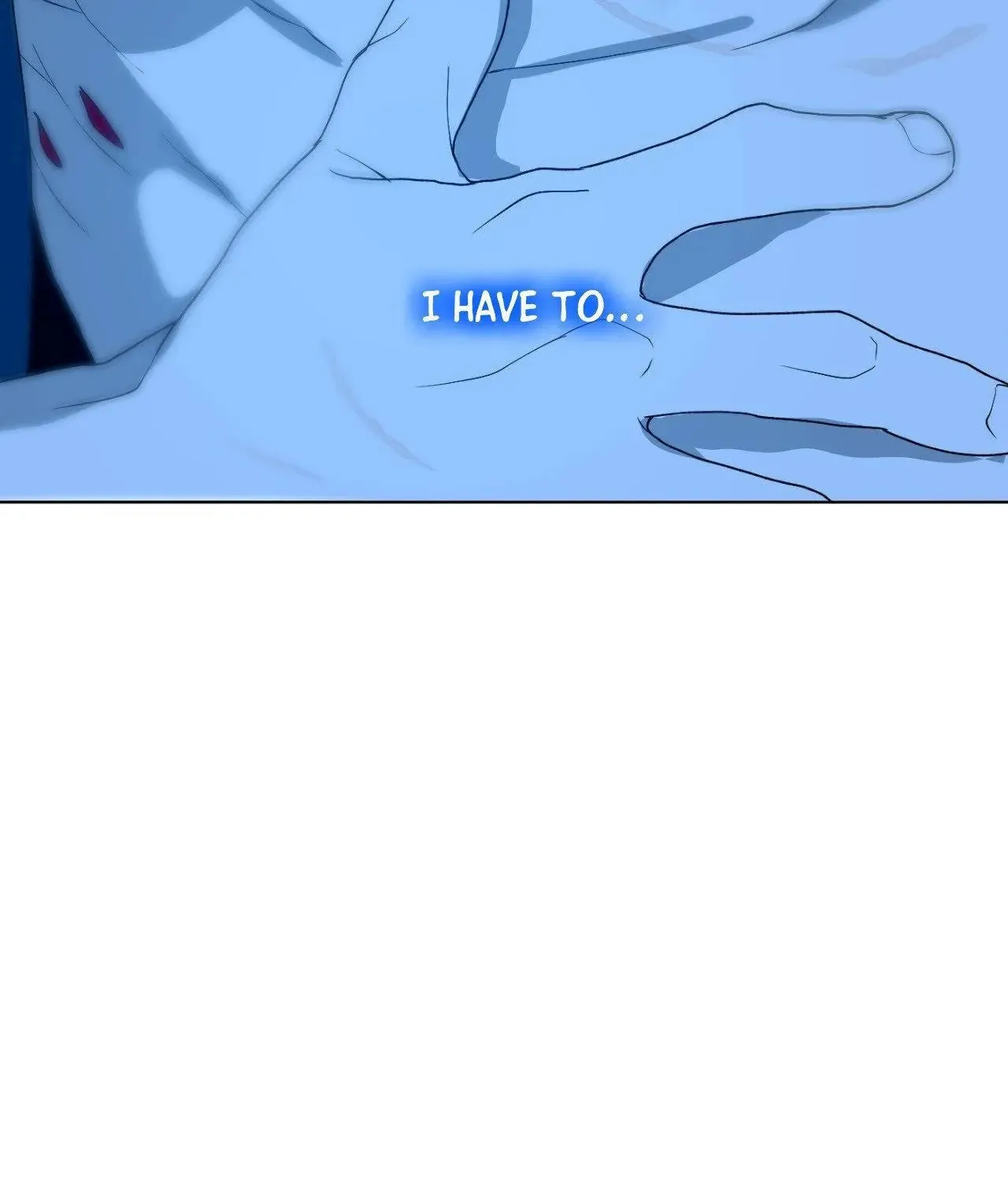 Read Sunnyside Daycare Classmates chapter 21 image 42 on Lezhin