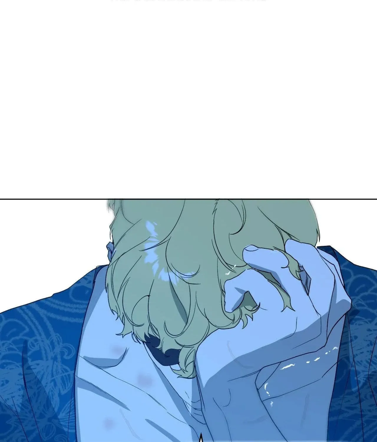 Read Sunnyside Daycare Classmates chapter 21 image 45 on Lezhin