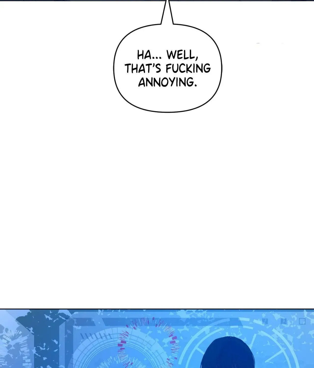 Read Sunnyside Daycare Classmates chapter 21 image 46 on Lezhin