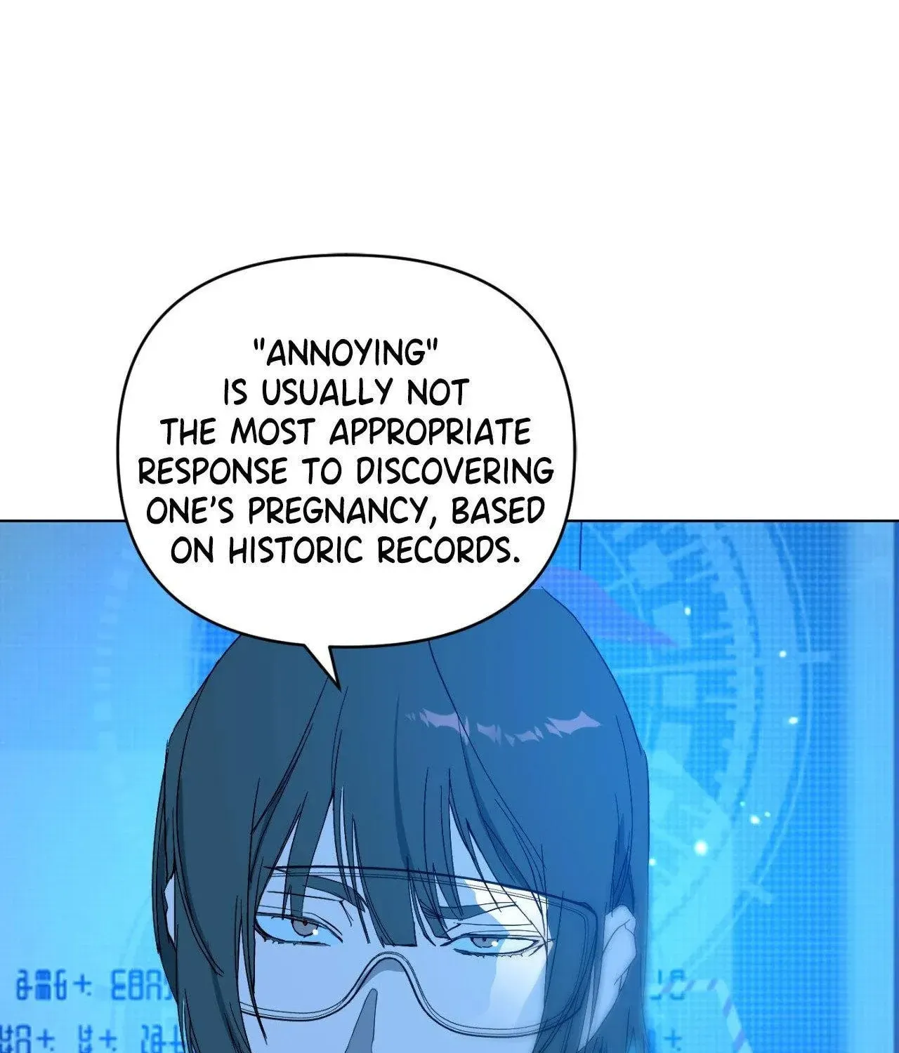 Read Sunnyside Daycare Classmates chapter 21 image 48 on Lezhin