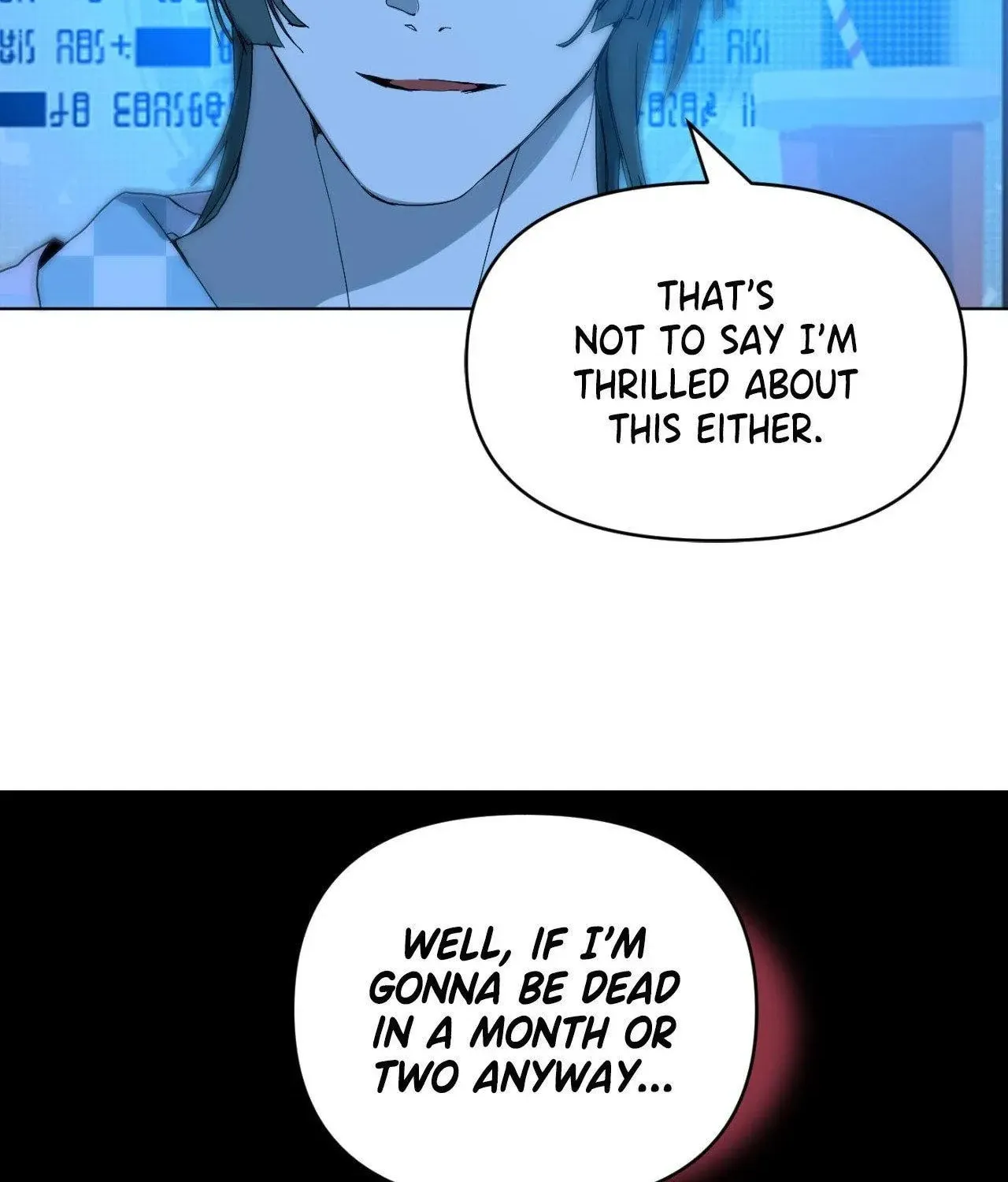 Read Sunnyside Daycare Classmates chapter 21 image 49 on Lezhin