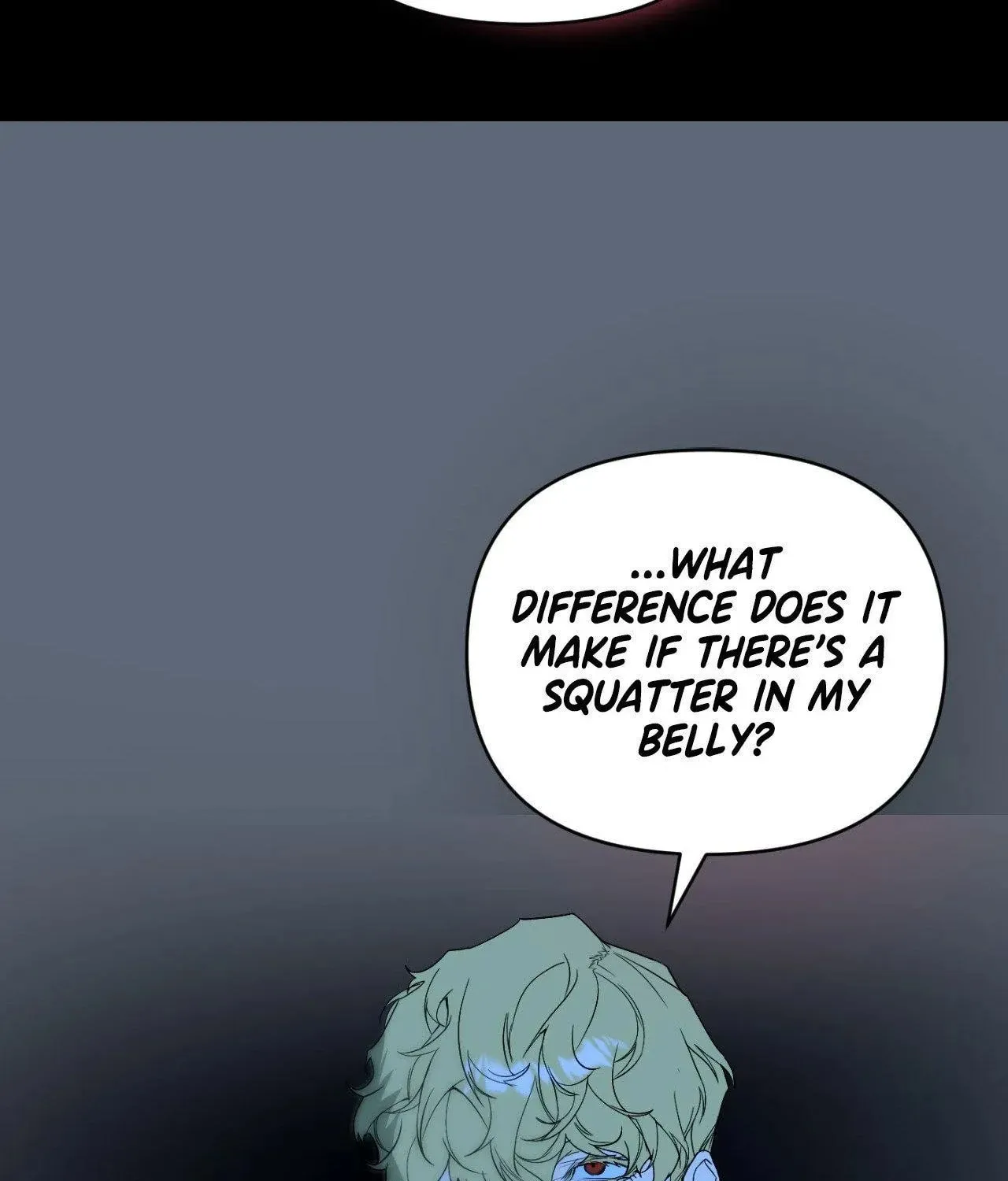 Read Sunnyside Daycare Classmates chapter 21 image 50 on Lezhin