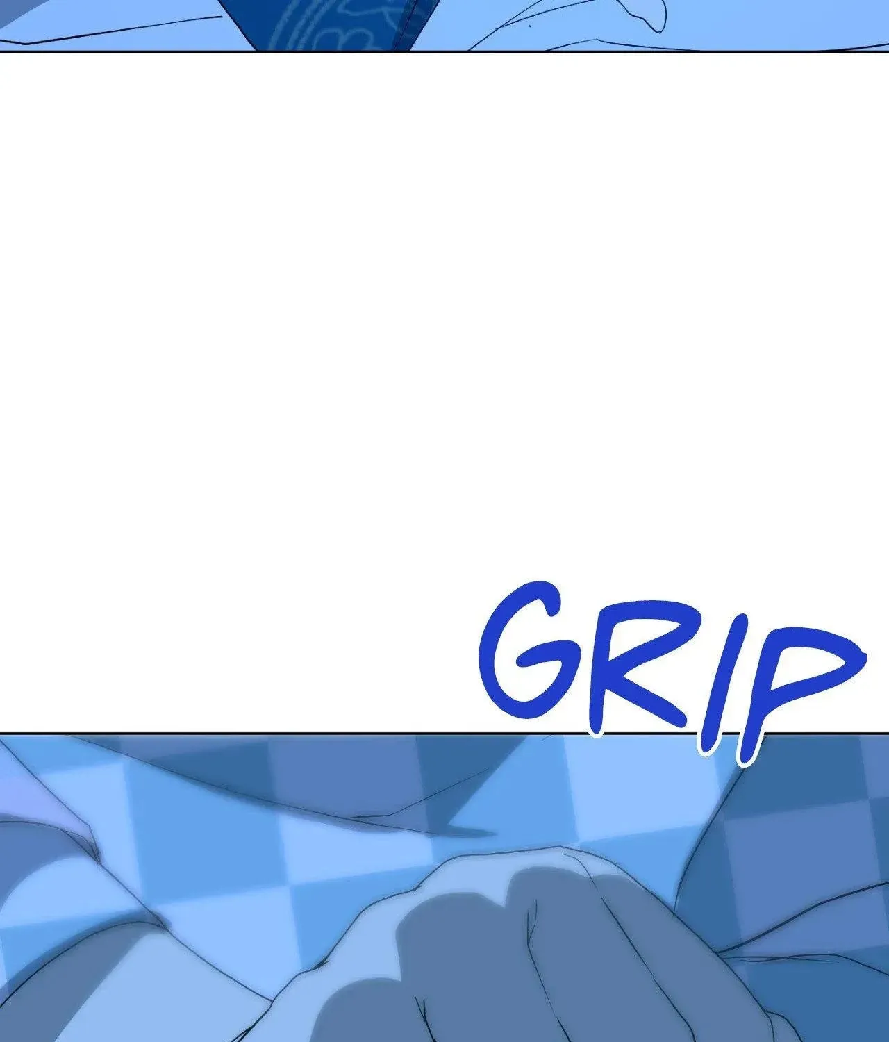 Read Sunnyside Daycare Classmates chapter 21 image 52 on Lezhin