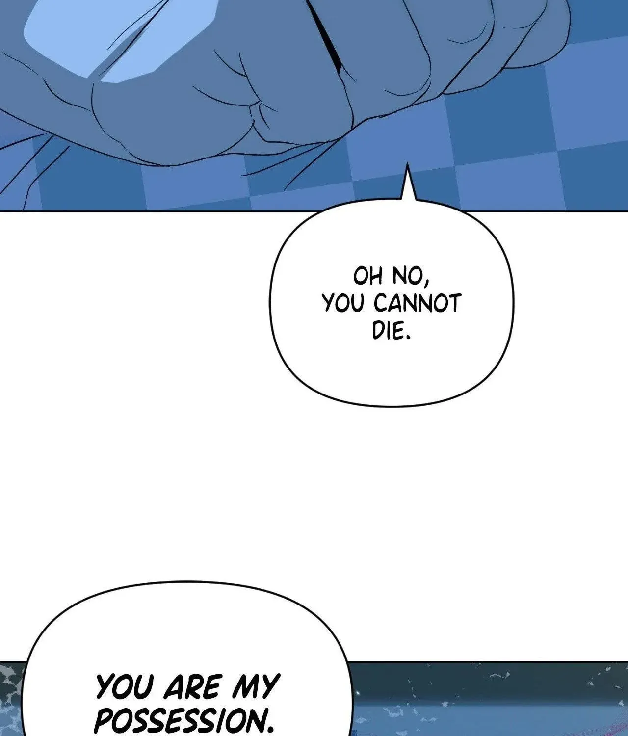 Read Sunnyside Daycare Classmates chapter 21 image 53 on Lezhin