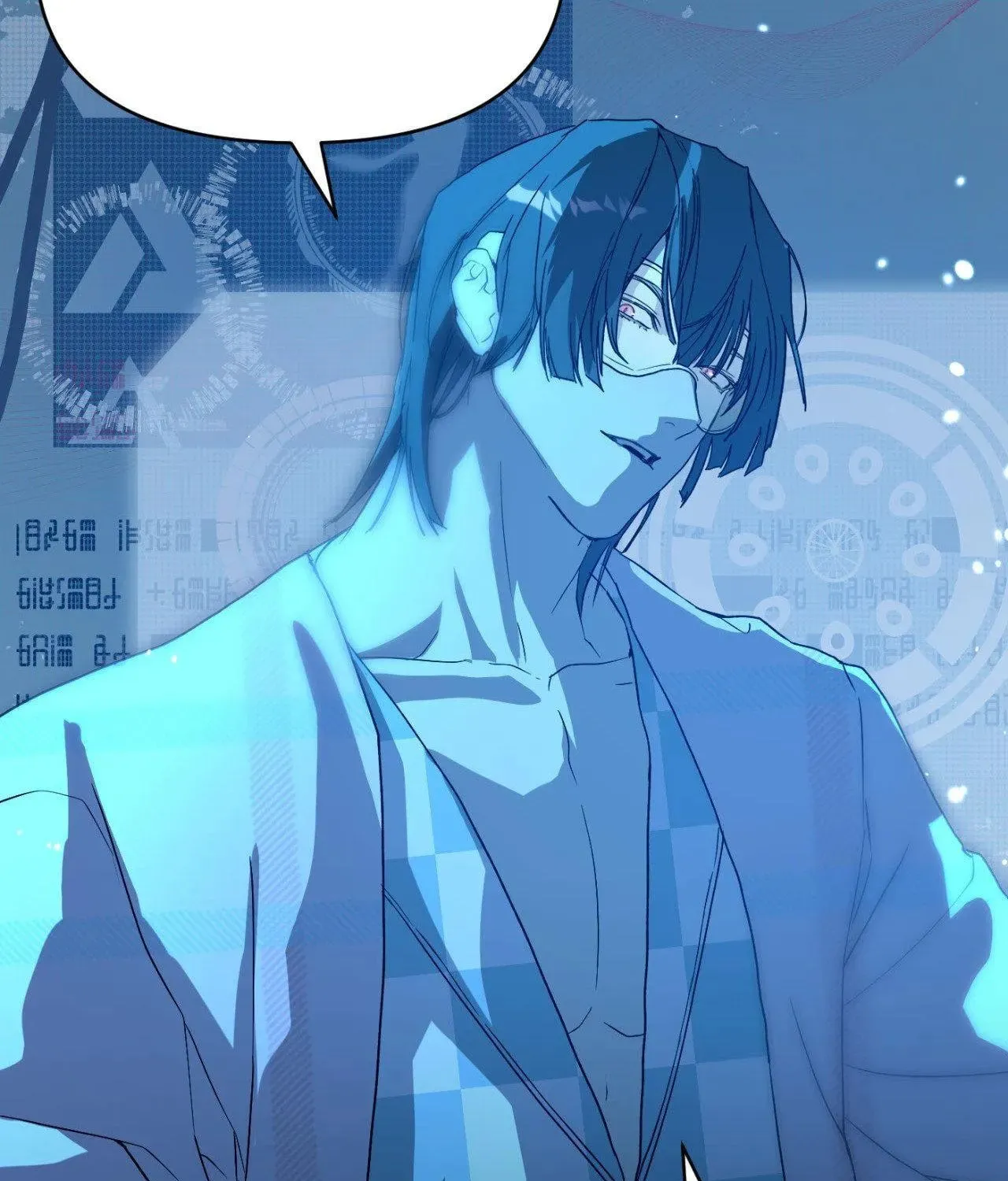 Read Sunnyside Daycare Classmates chapter 21 image 54 on Lezhin
