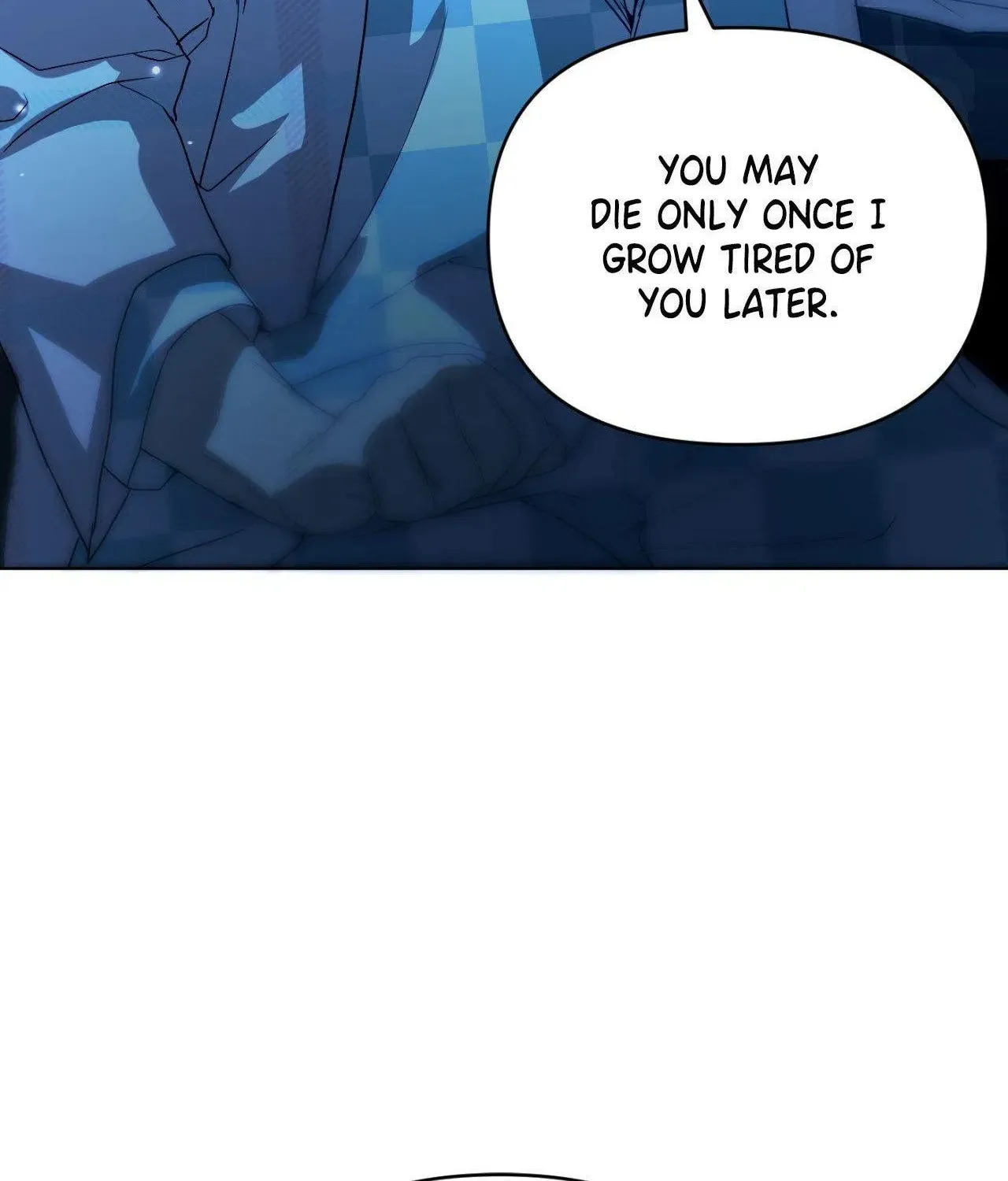 Read Sunnyside Daycare Classmates chapter 21 image 55 on Lezhin