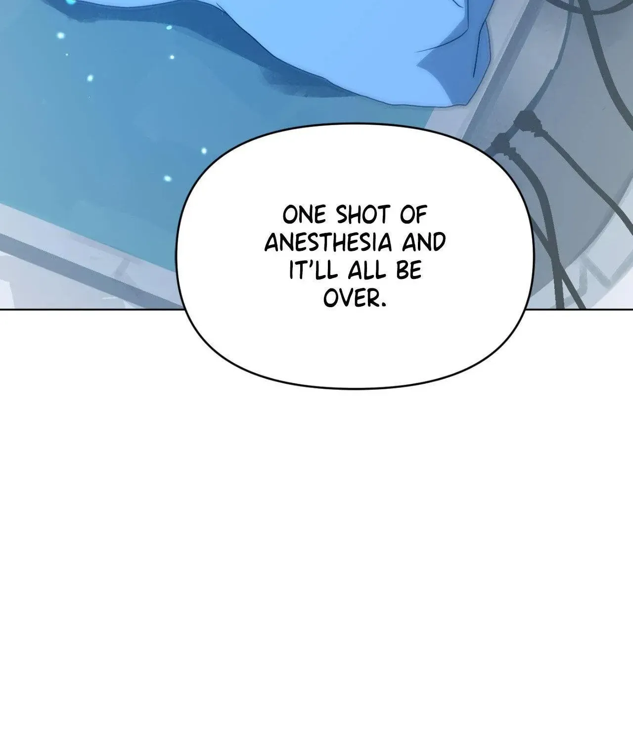 Read Sunnyside Daycare Classmates chapter 21 image 57 on Lezhin