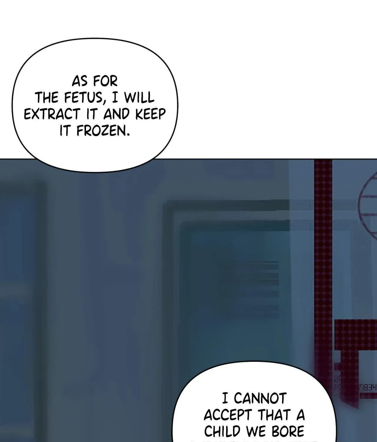 Read Sunnyside Daycare Classmates chapter 21 image 58 on Lezhin