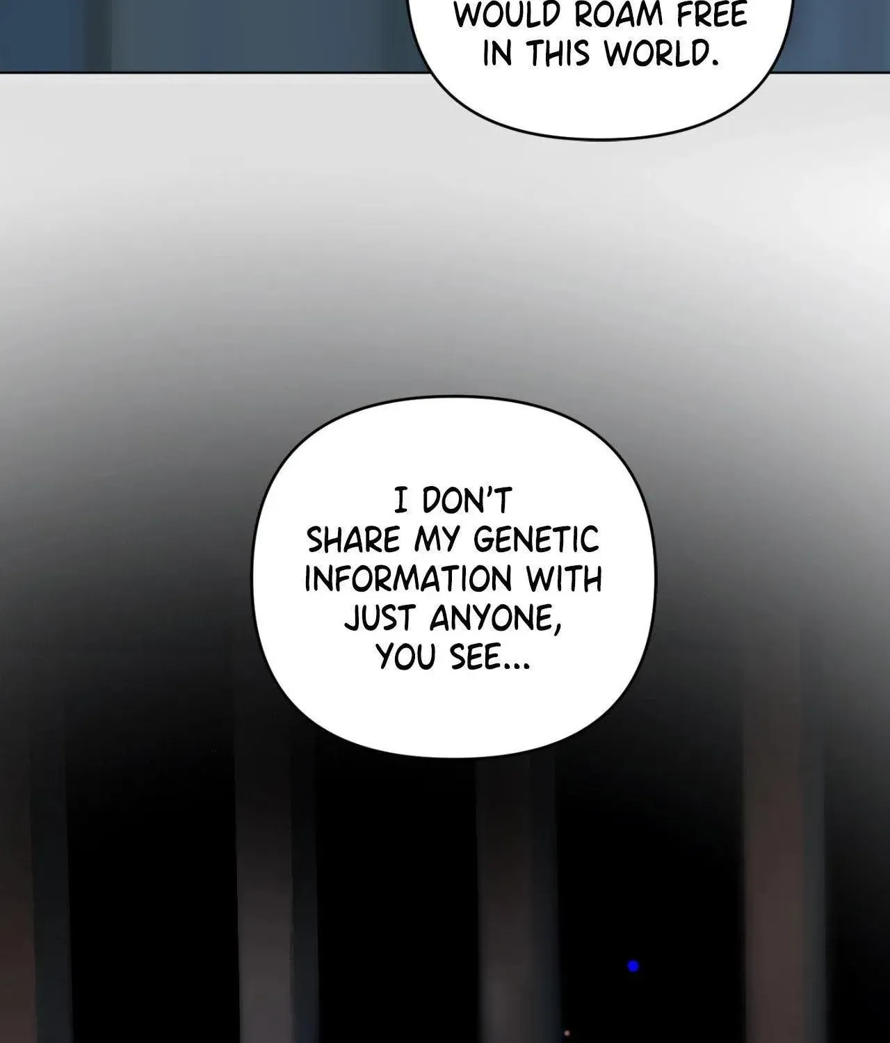 Read Sunnyside Daycare Classmates chapter 21 image 59 on Lezhin