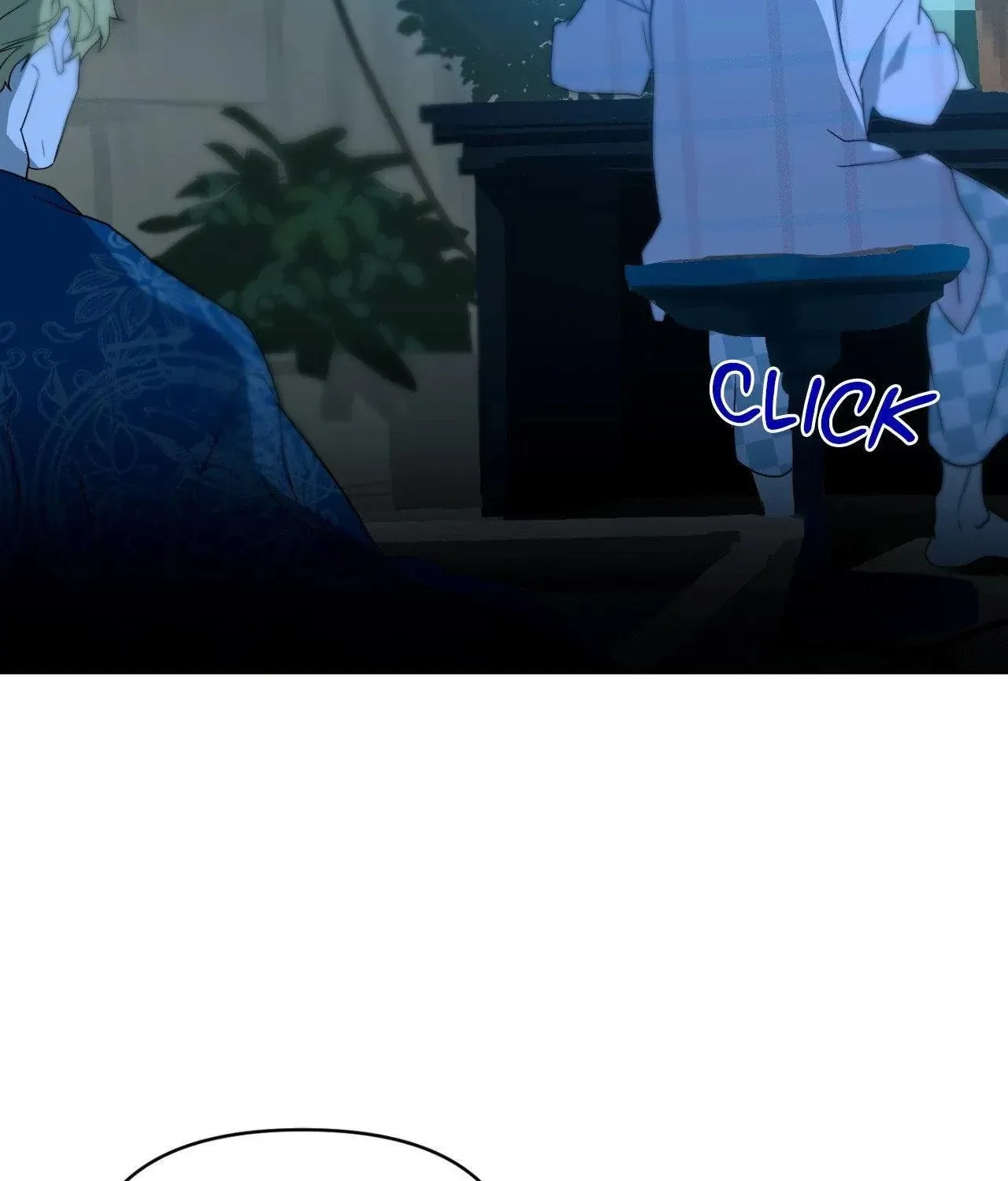 Read Sunnyside Daycare Classmates chapter 21 image 6 on Lezhin