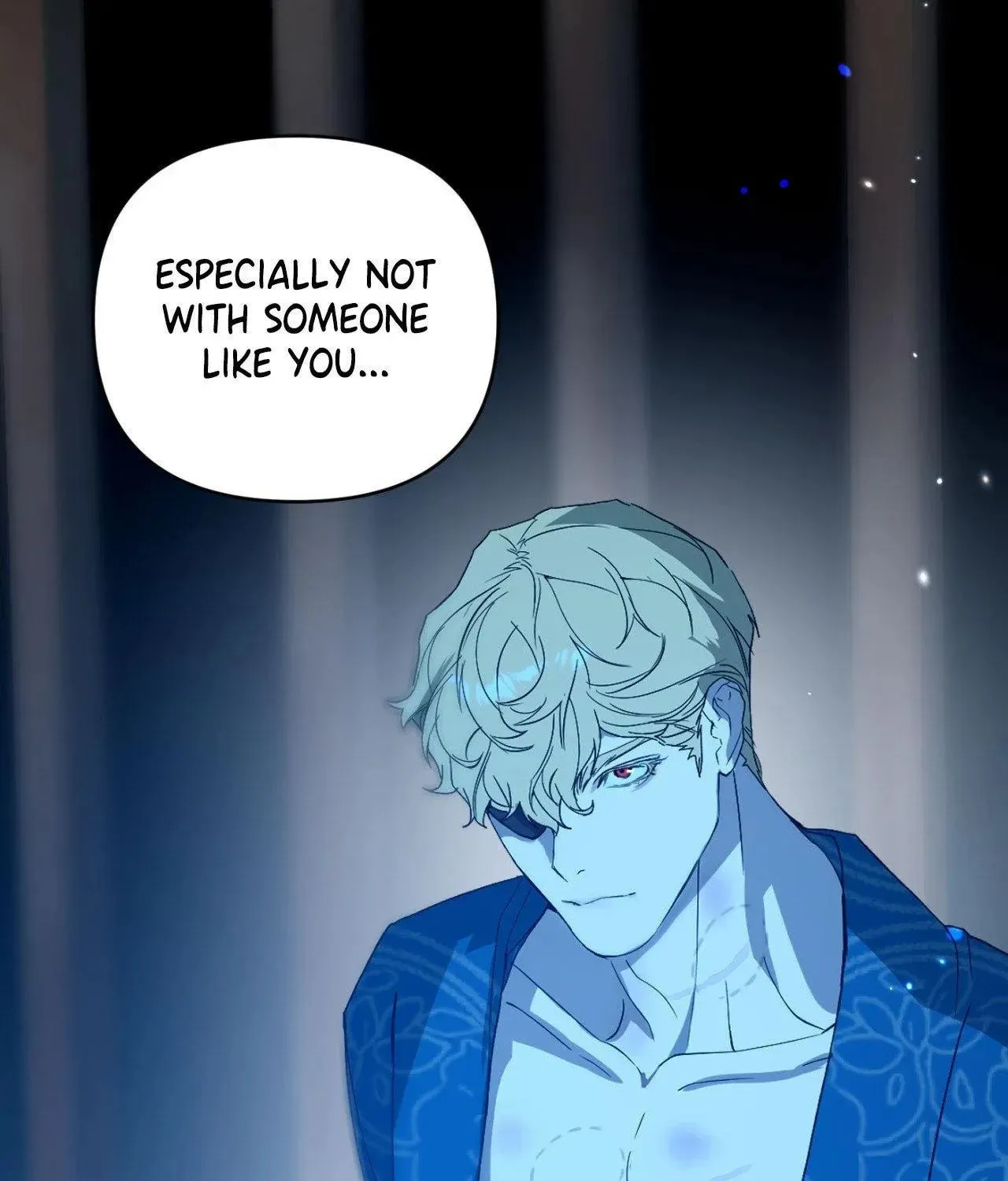 Read Sunnyside Daycare Classmates chapter 21 image 60 on Lezhin
