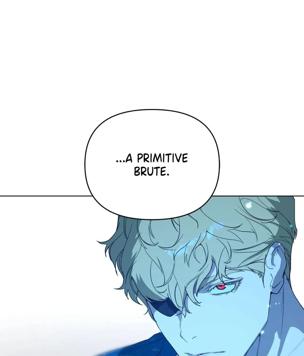 Read Sunnyside Daycare Classmates chapter 21 image 62 on Lezhin