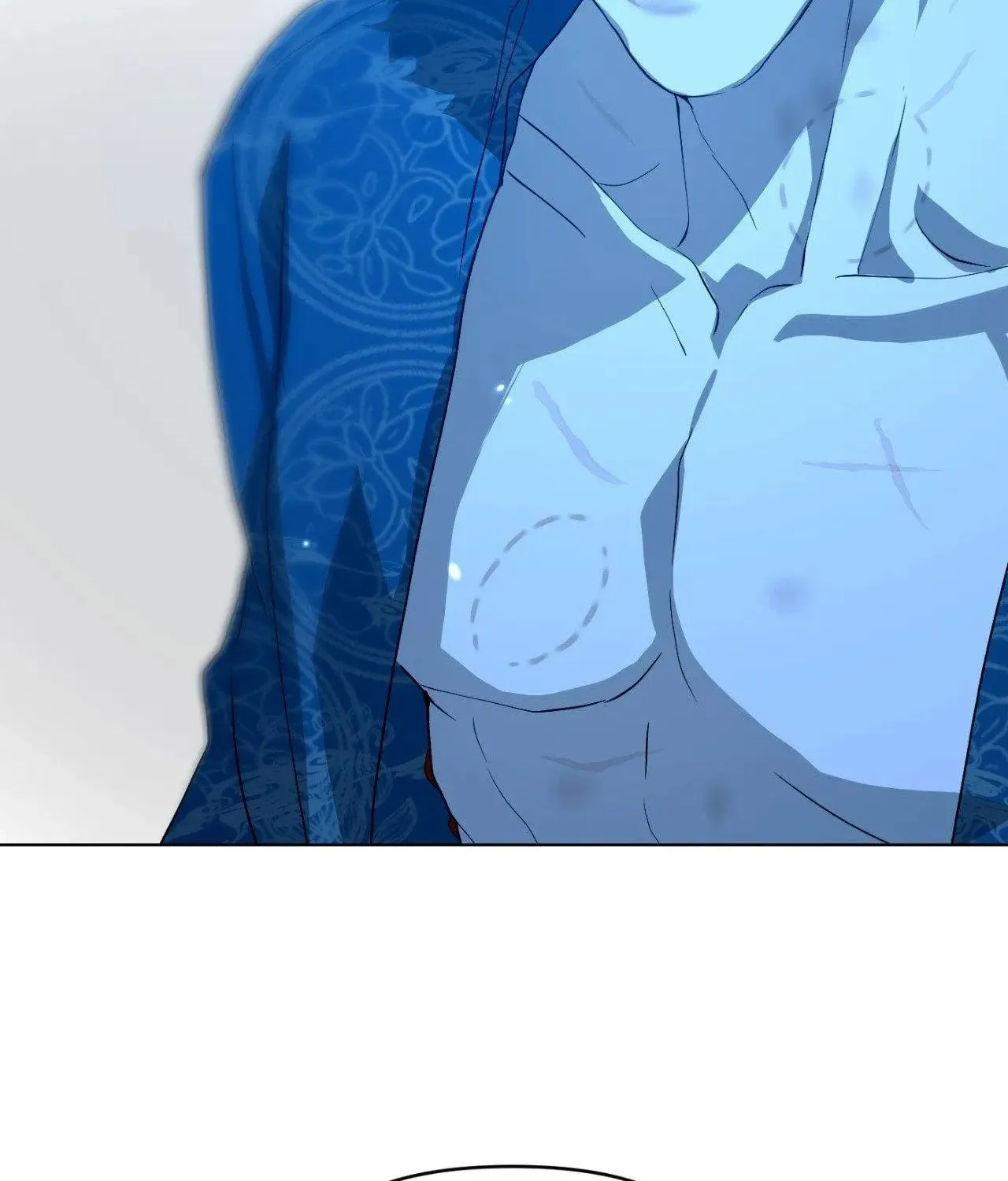 Read Sunnyside Daycare Classmates chapter 21 image 63 on Lezhin