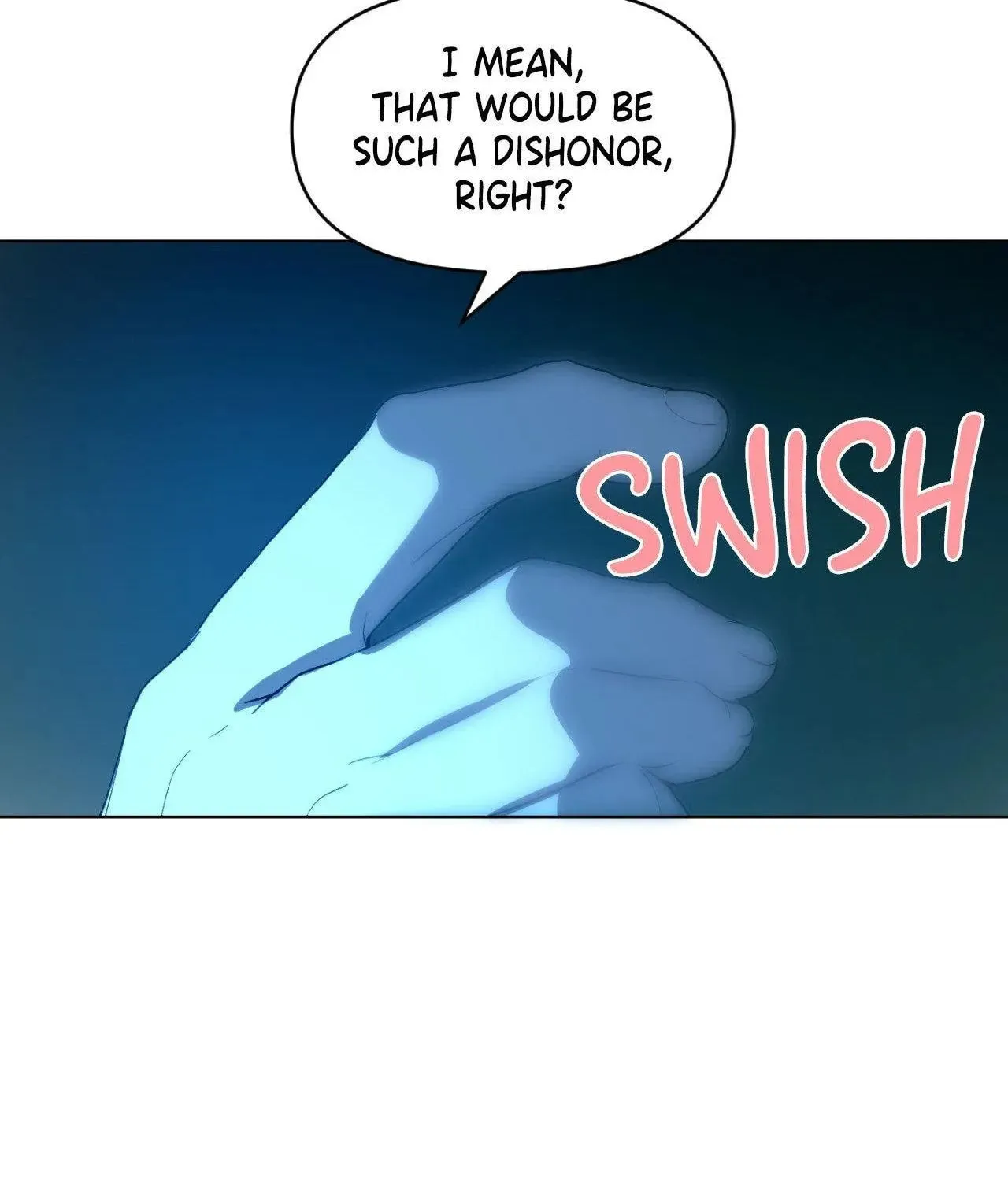 Read Sunnyside Daycare Classmates chapter 21 image 64 on Lezhin