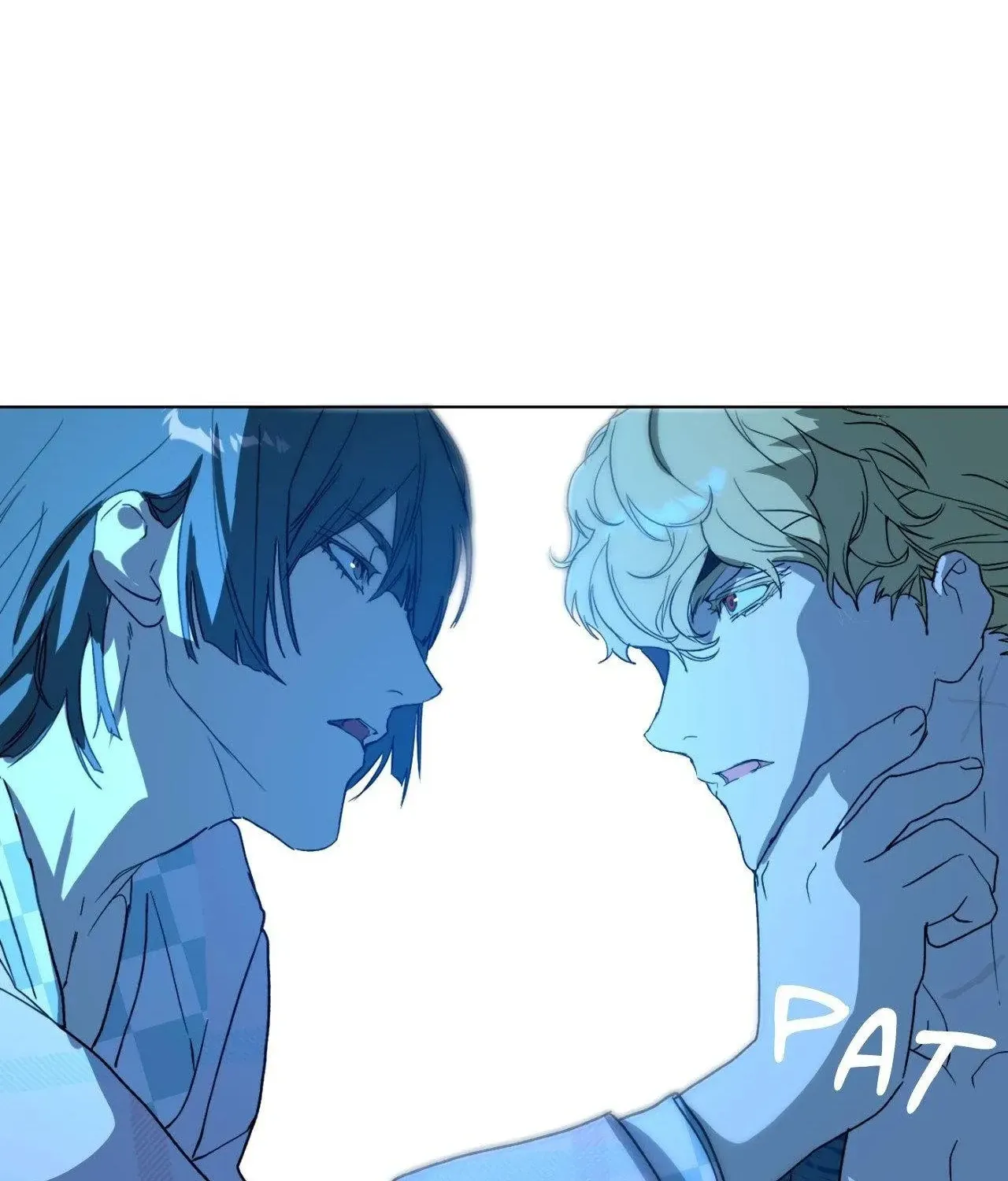 Read Sunnyside Daycare Classmates chapter 21 image 65 on Lezhin