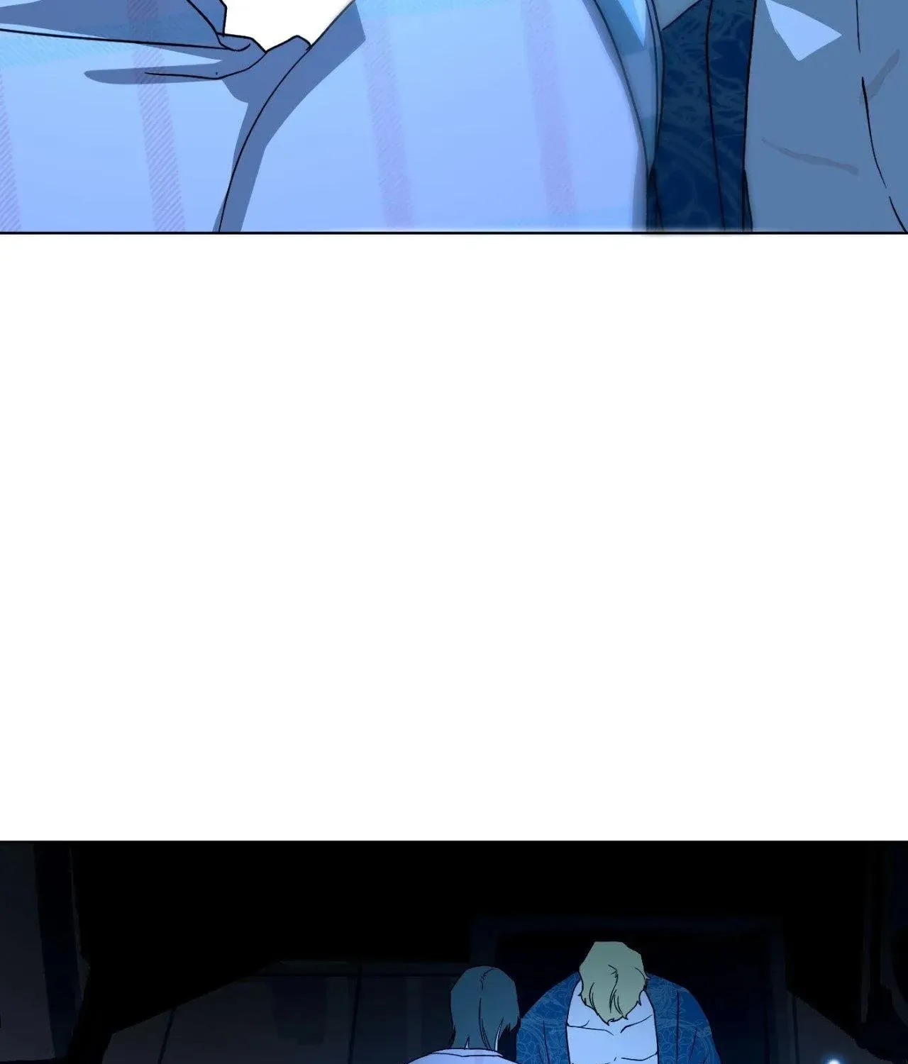 Read Sunnyside Daycare Classmates chapter 21 image 66 on Lezhin