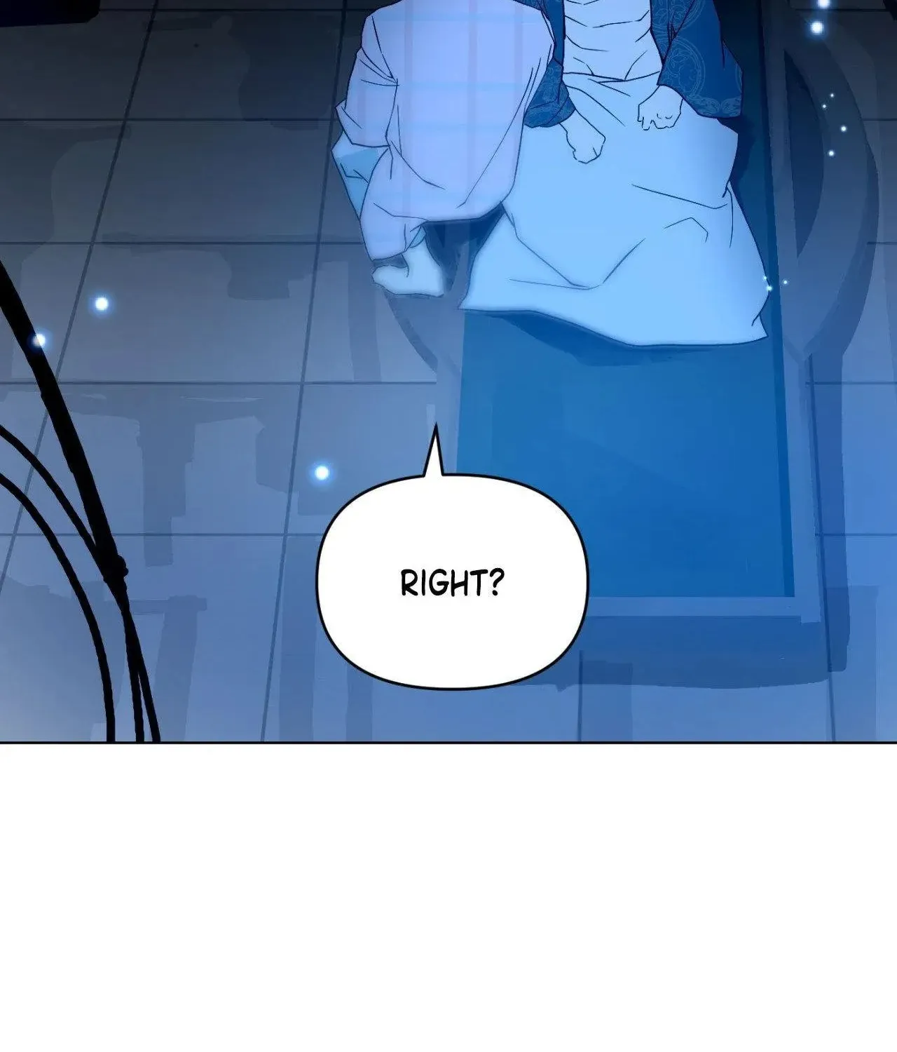Read Sunnyside Daycare Classmates chapter 21 image 67 on Lezhin