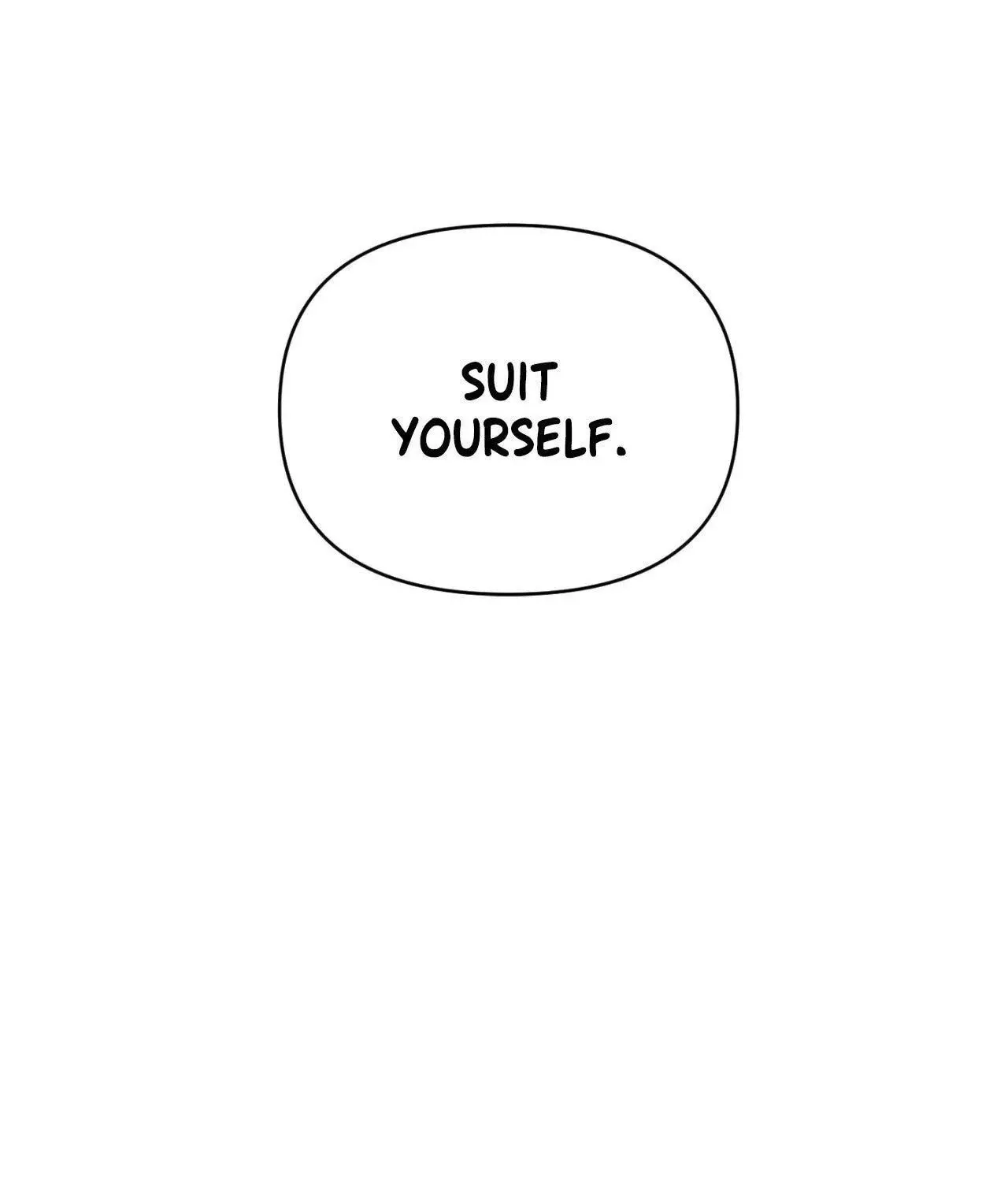 Read Sunnyside Daycare Classmates chapter 21 image 68 on Lezhin