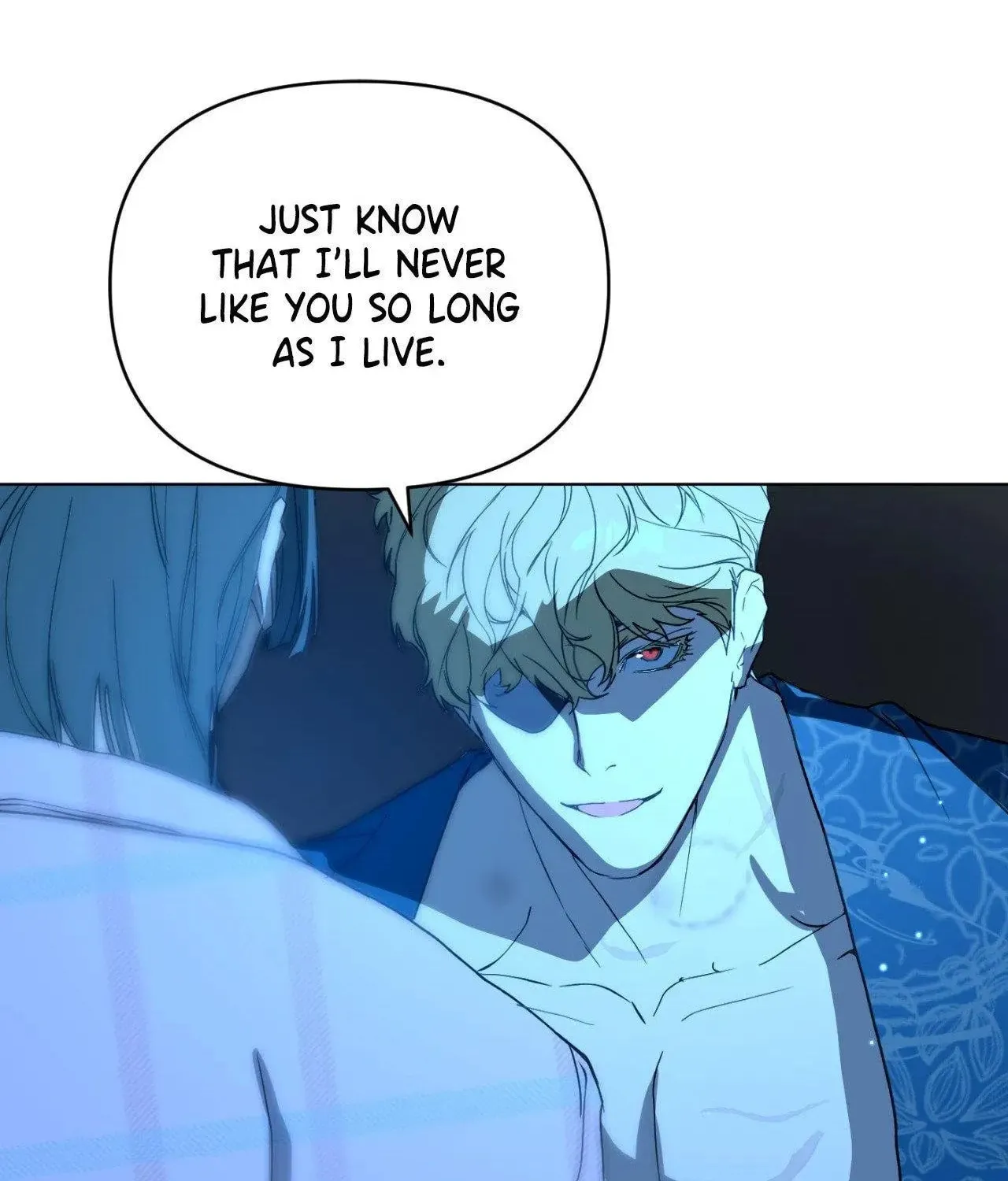 Read Sunnyside Daycare Classmates chapter 21 image 69 on Lezhin