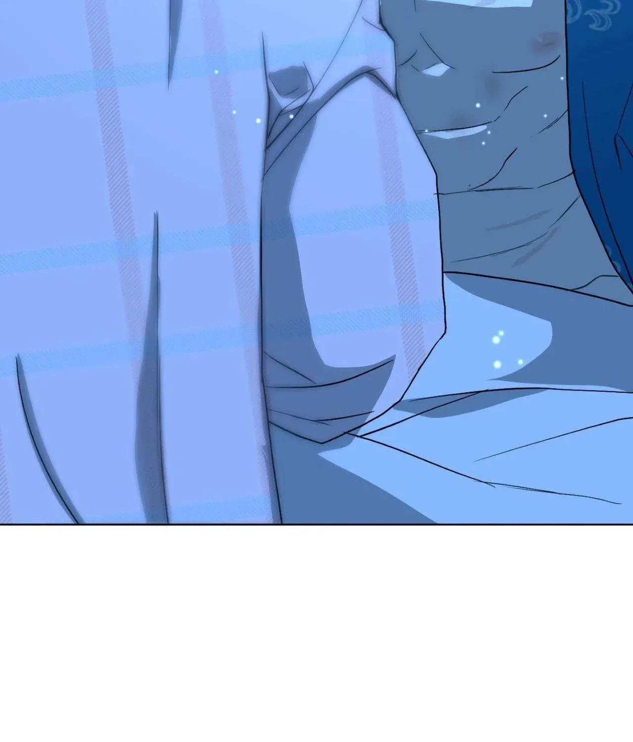 Read Sunnyside Daycare Classmates chapter 21 image 70 on Lezhin