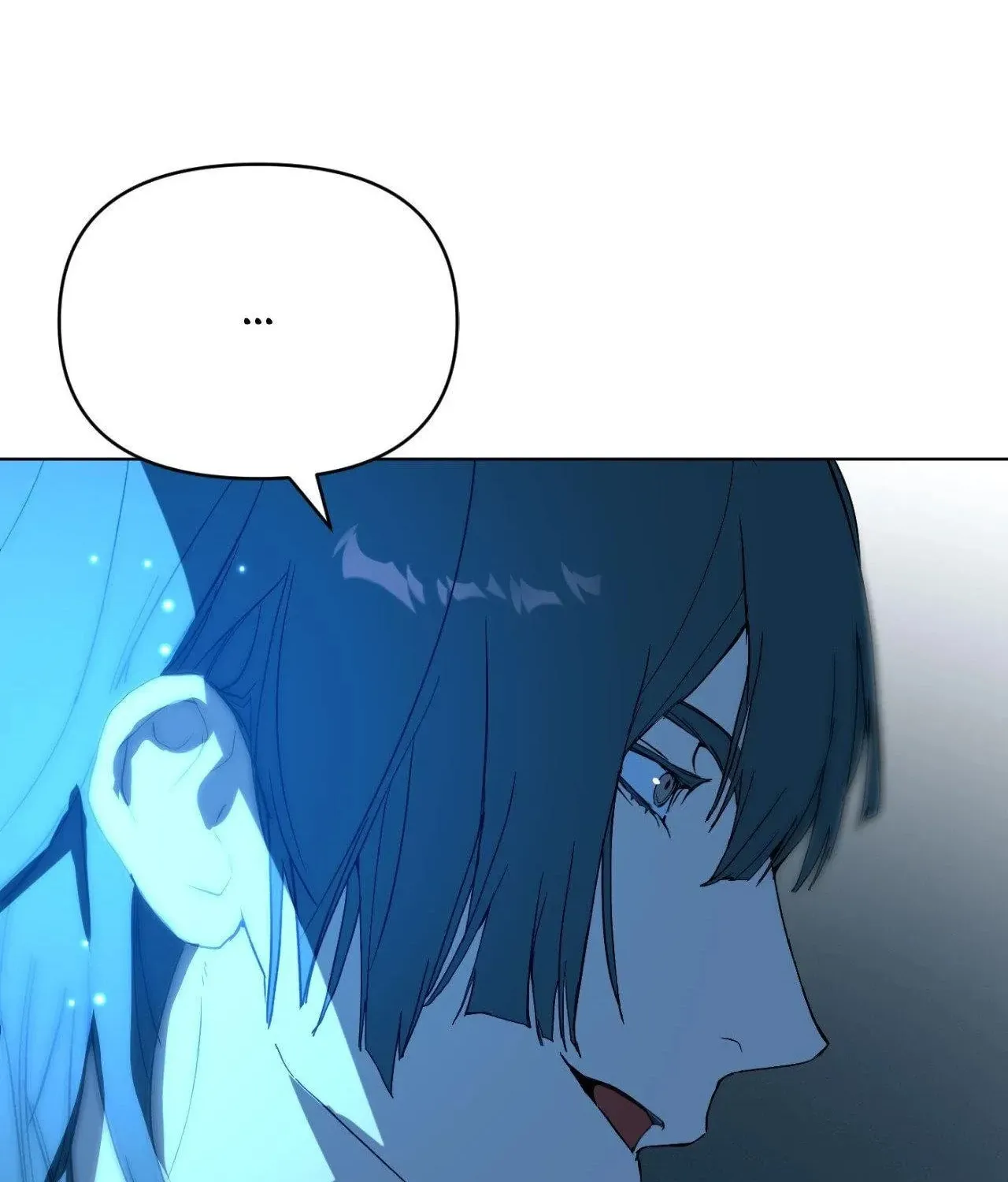 Read Sunnyside Daycare Classmates chapter 21 image 71 on Lezhin