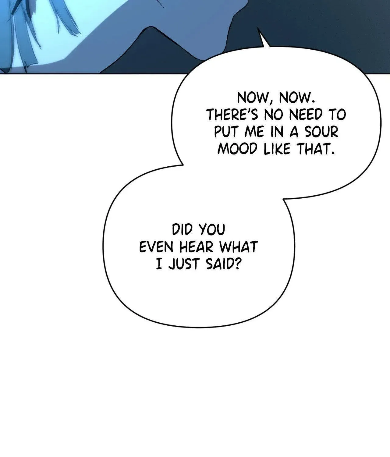 Read Sunnyside Daycare Classmates chapter 21 image 72 on Lezhin