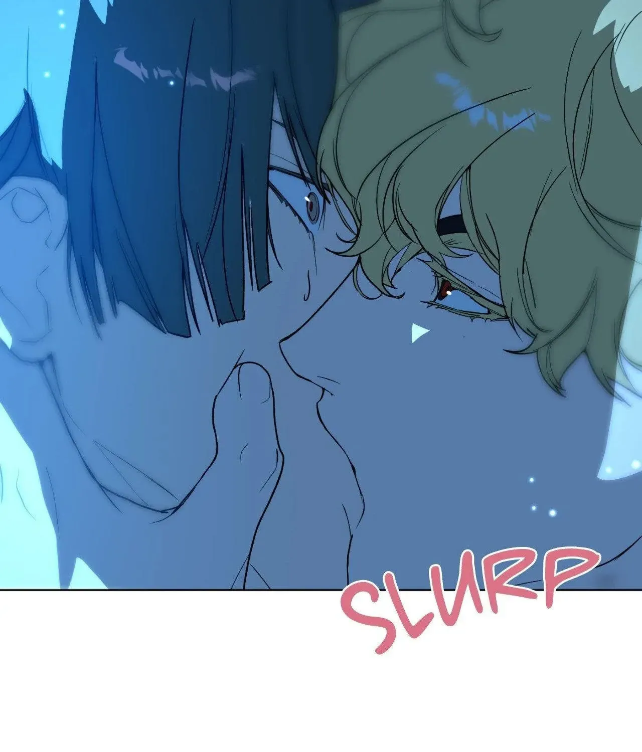 Read Sunnyside Daycare Classmates chapter 21 image 76 on Lezhin