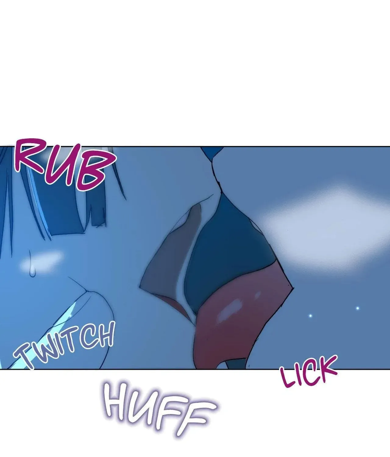 Read Sunnyside Daycare Classmates chapter 21 image 77 on Lezhin