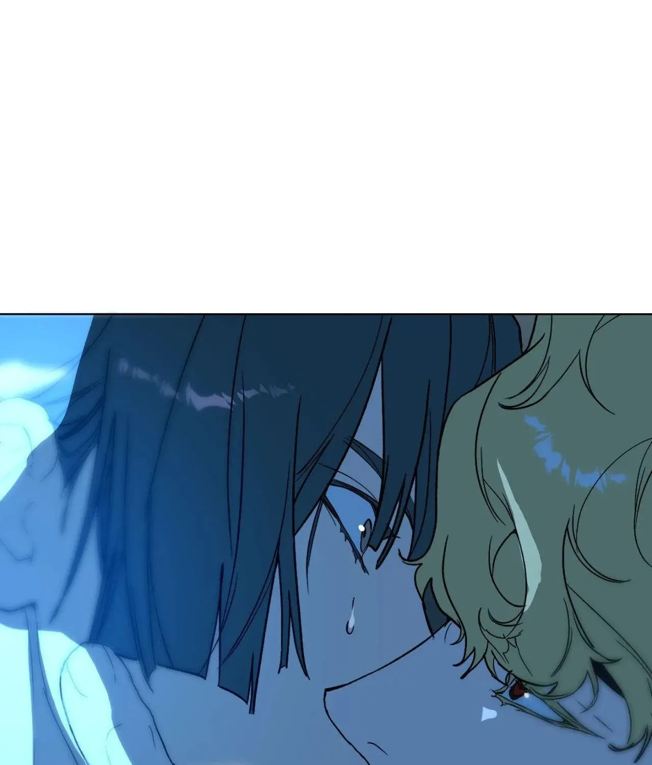 Read Sunnyside Daycare Classmates chapter 21 image 78 on Lezhin