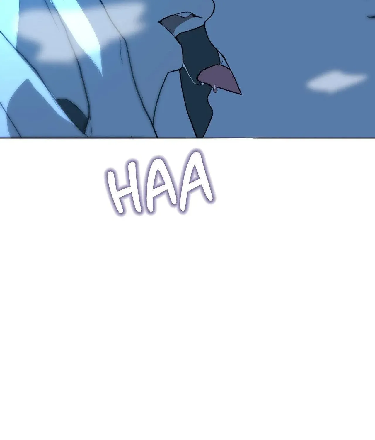 Read Sunnyside Daycare Classmates chapter 21 image 79 on Lezhin