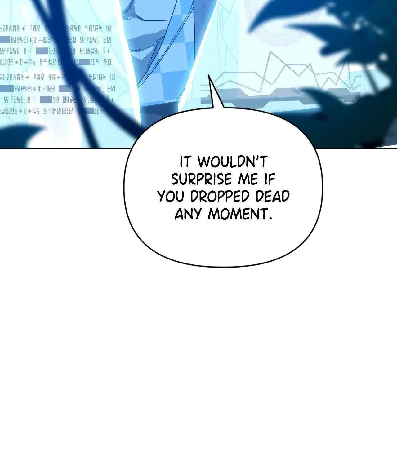 Read Sunnyside Daycare Classmates chapter 21 image 8 on Lezhin