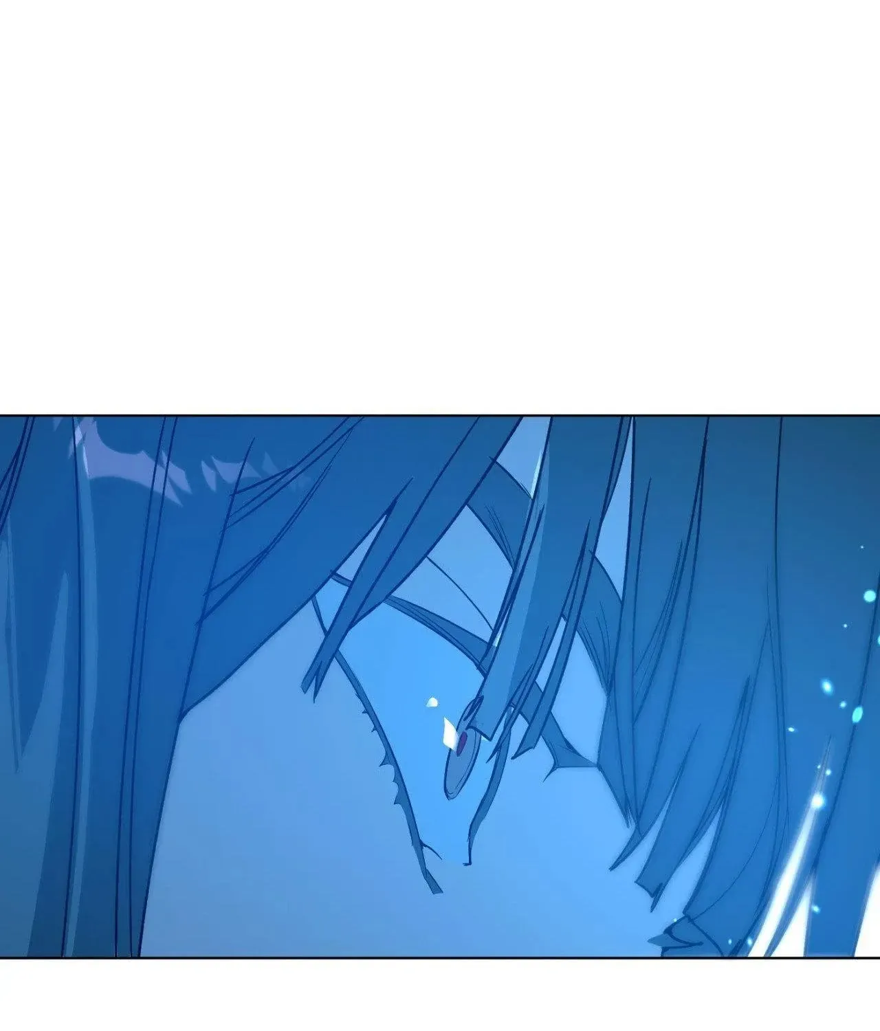 Read Sunnyside Daycare Classmates chapter 21 image 80 on Lezhin