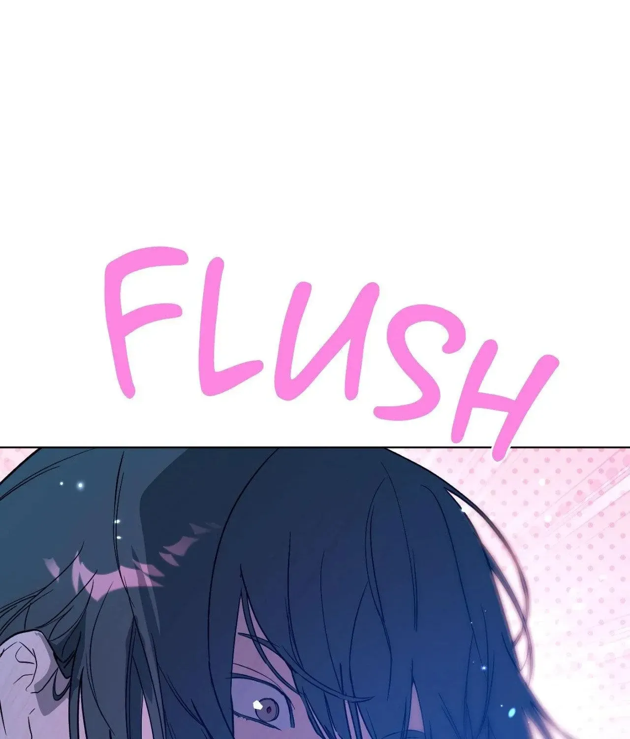 Read Sunnyside Daycare Classmates chapter 21 image 81 on Lezhin