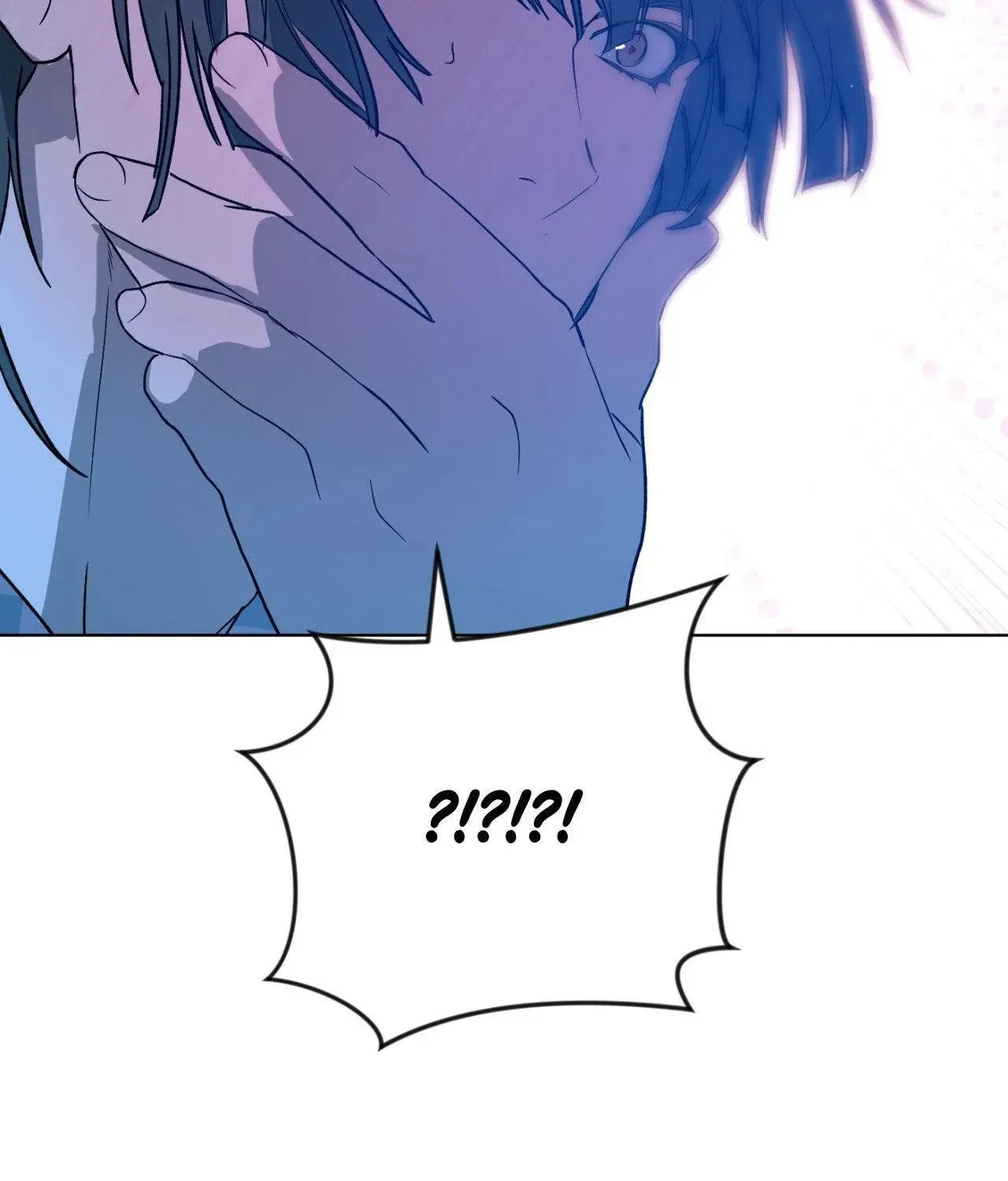 Read Sunnyside Daycare Classmates chapter 21 image 82 on Lezhin