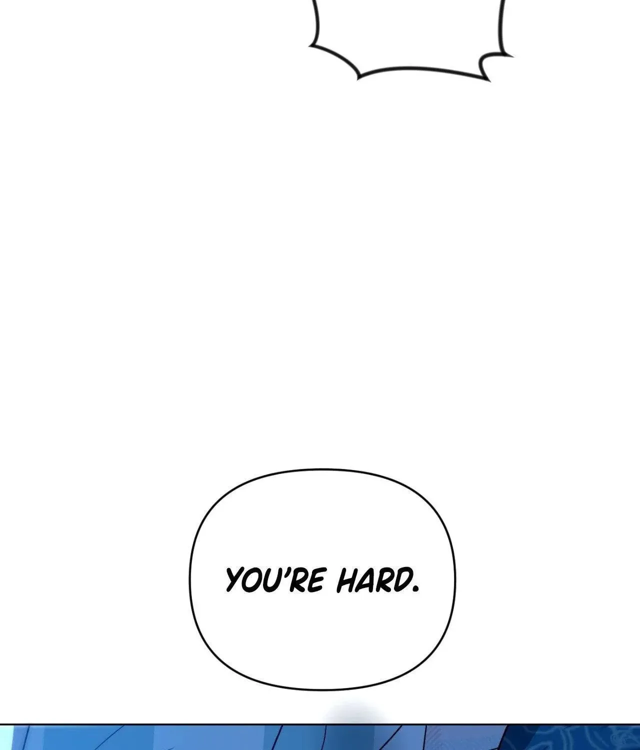 Read Sunnyside Daycare Classmates chapter 21 image 85 on Lezhin
