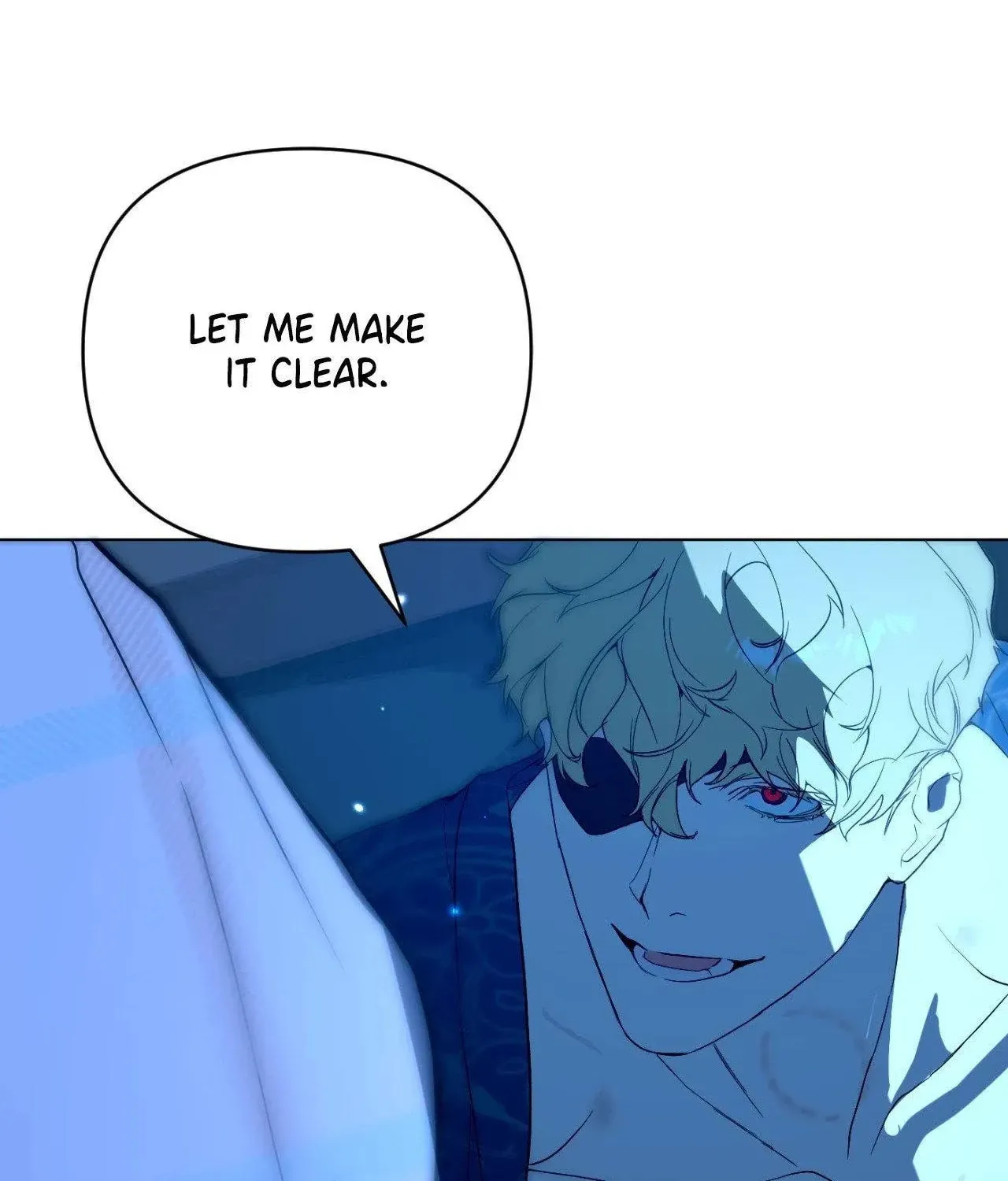 Read Sunnyside Daycare Classmates chapter 21 image 87 on Lezhin