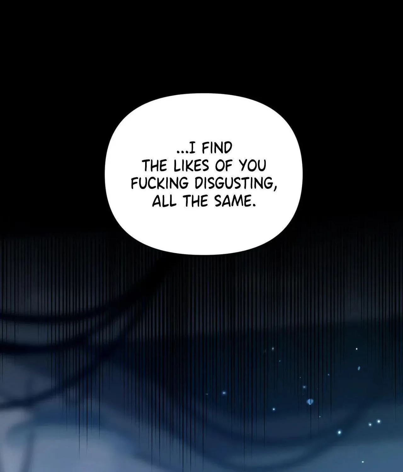 Read Sunnyside Daycare Classmates chapter 21 image 89 on Lezhin