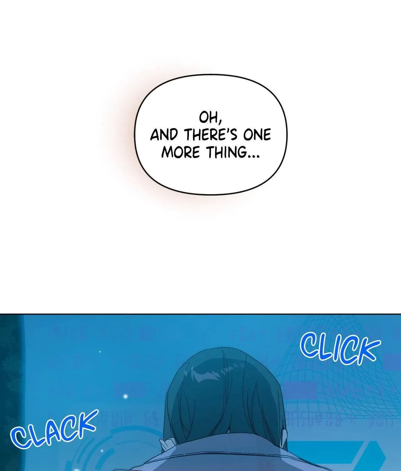 Read Sunnyside Daycare Classmates chapter 21 image 9 on Lezhin