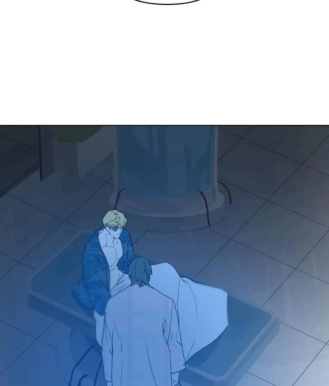 Read Sunnyside Daycare Classmates chapter 21 image 92 on Lezhin