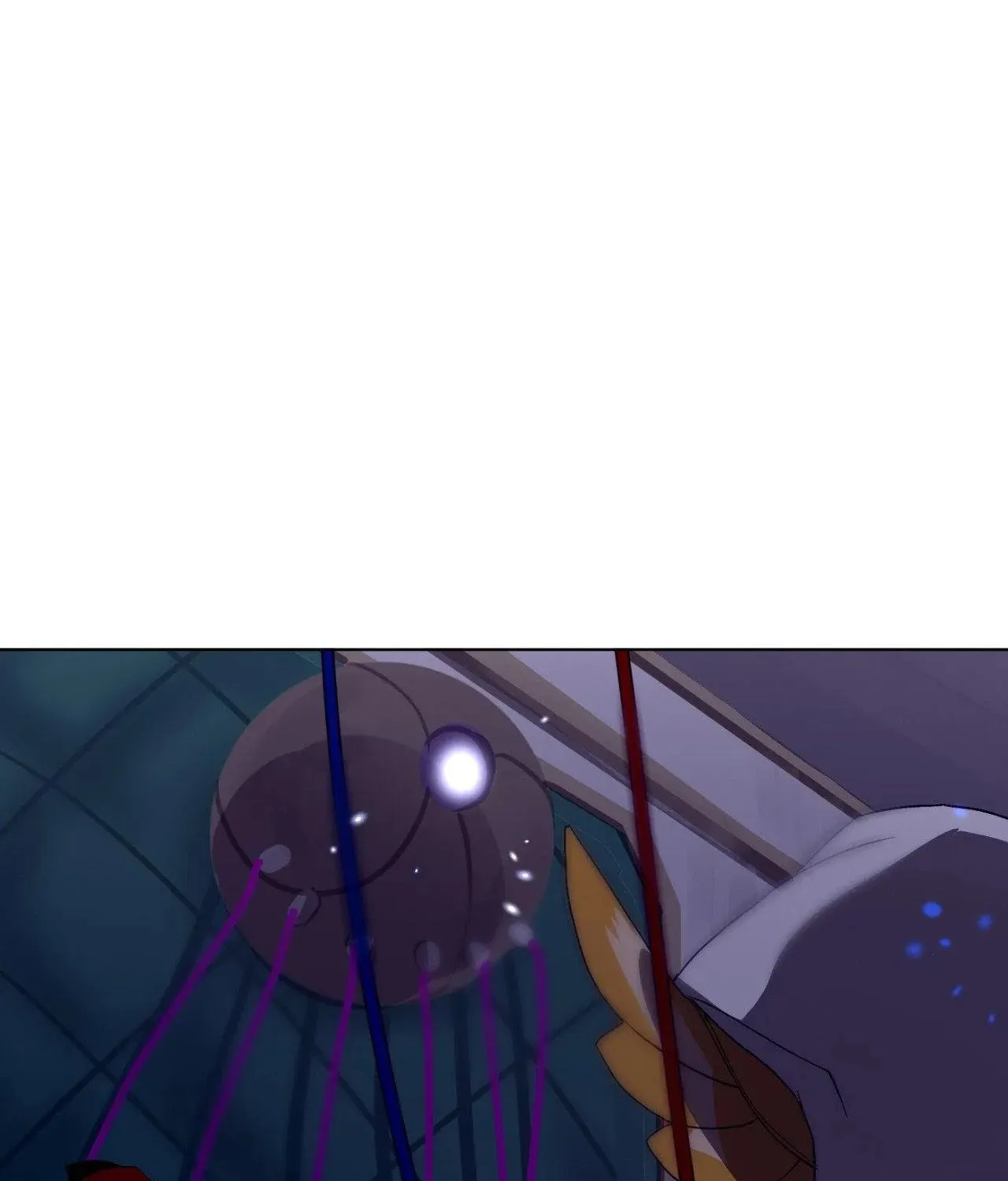 Read Sunnyside Daycare Classmates chapter 21 image 98 on Lezhin