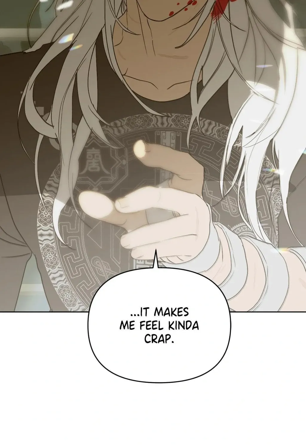 Read Sunnyside Daycare Classmates chapter 24 image 116 on Lezhin